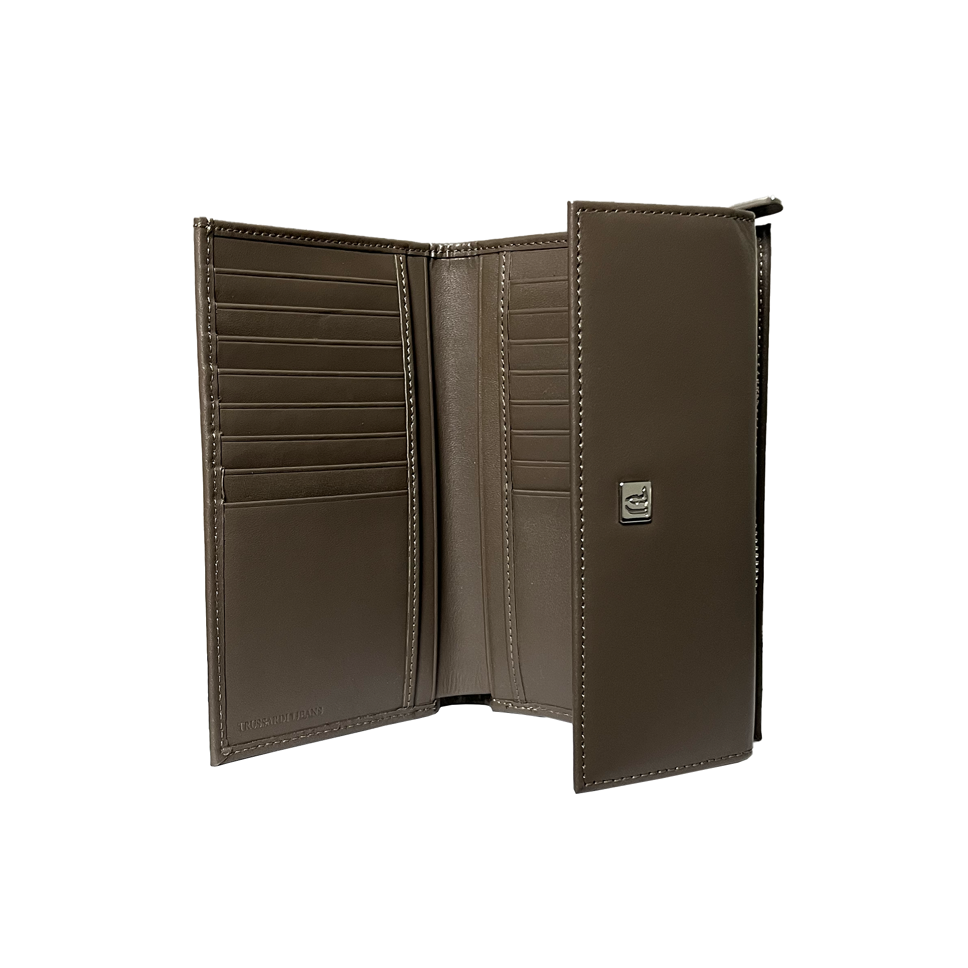 Trussardi Geldbörse