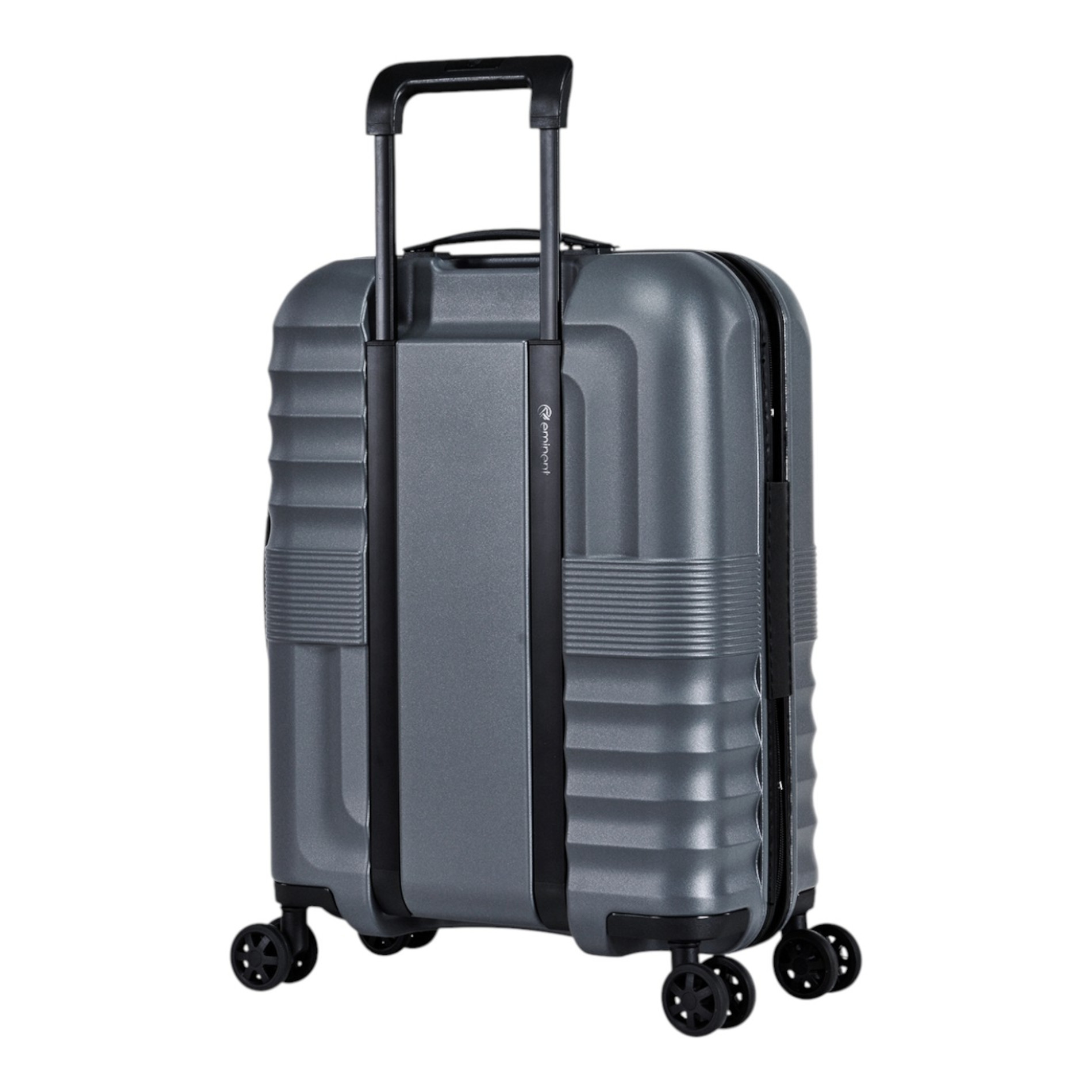 DANDELION Handgepäck (55 cm) - dunkelgrau