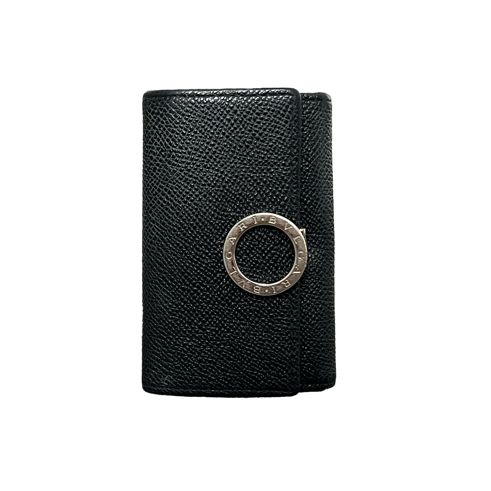 Bulgari - Schlüßeletui