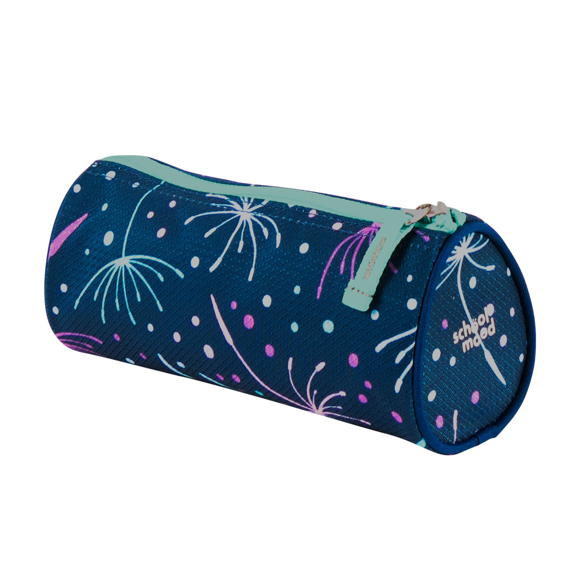 7-częściowy zestaw toreb Champion Maxx - Lina (kotek)