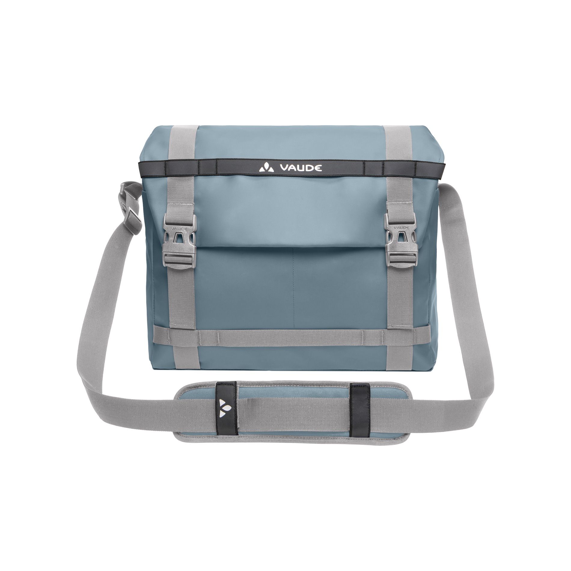 Mineo Messenger 22 - heron