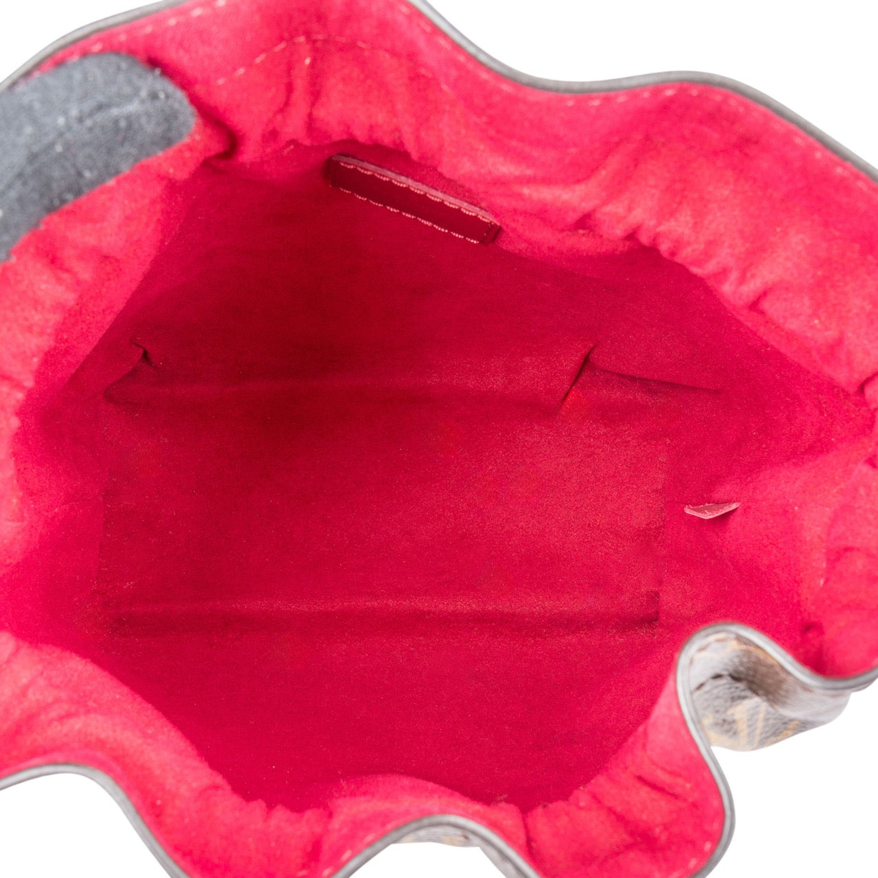 Louis Vuitton - NéoNoé Pouch Accessoires Clutch