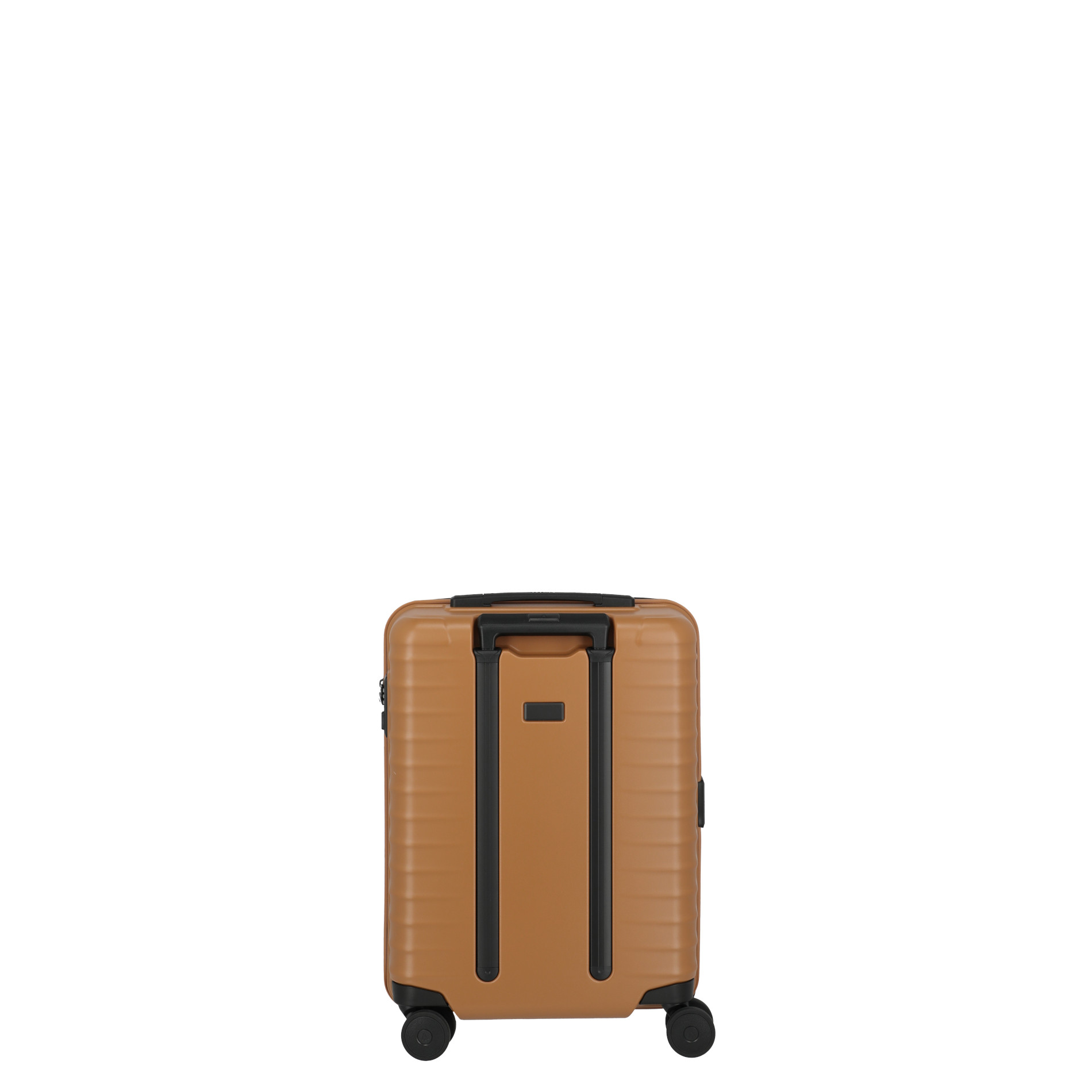 UPGRADE Handgepäck S23 (55 cm) - Canyon bronze