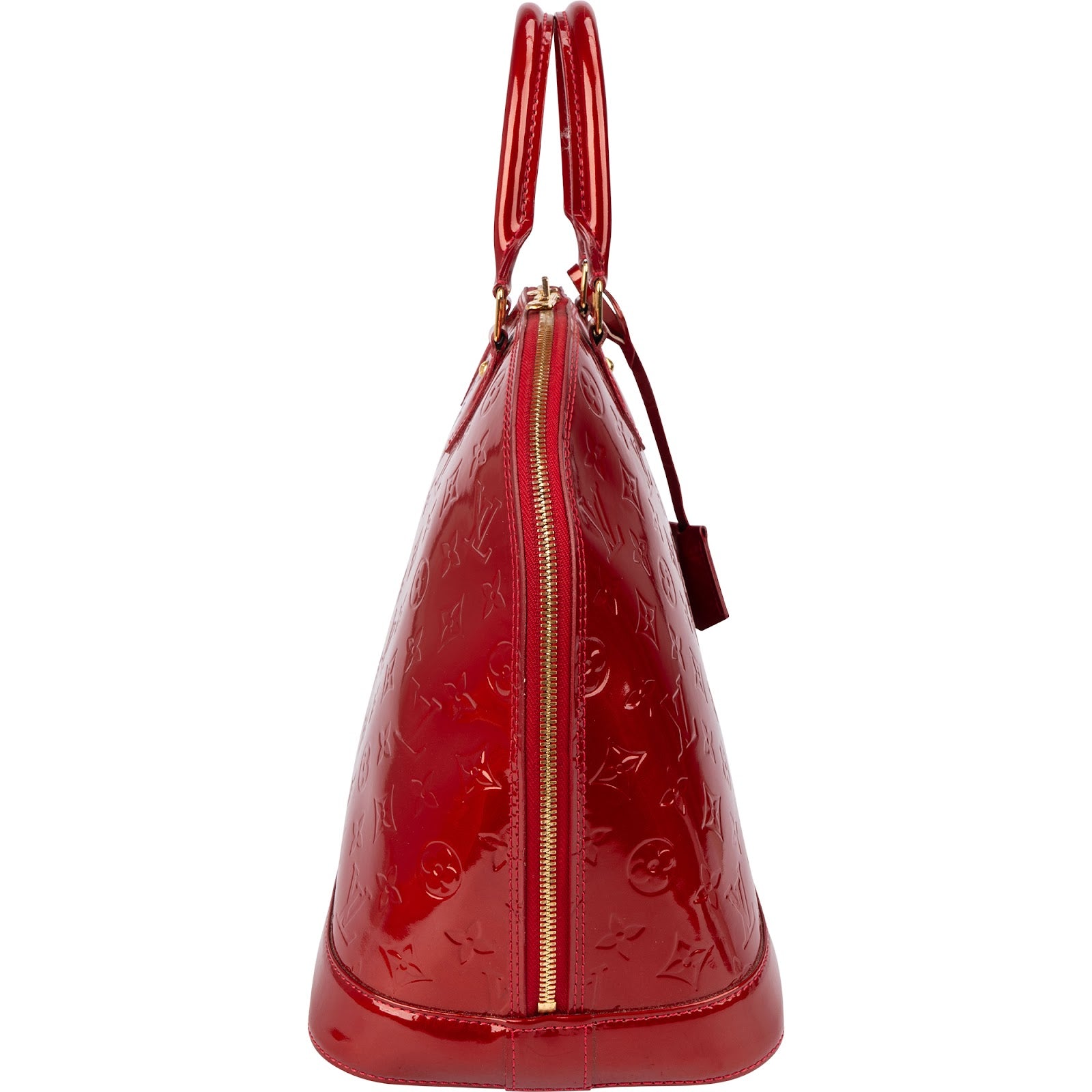 Louis Vuitton - Alma GM Handbag