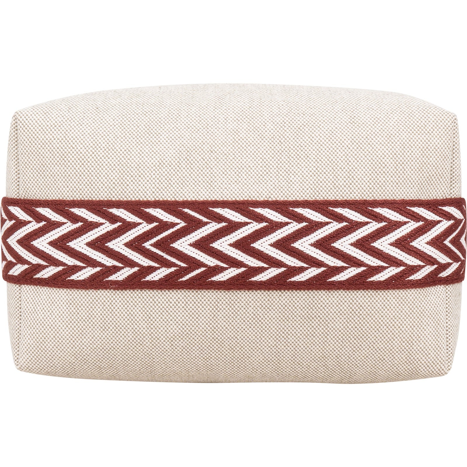 Hermès - Bride-a-Brac Toiletry Bag