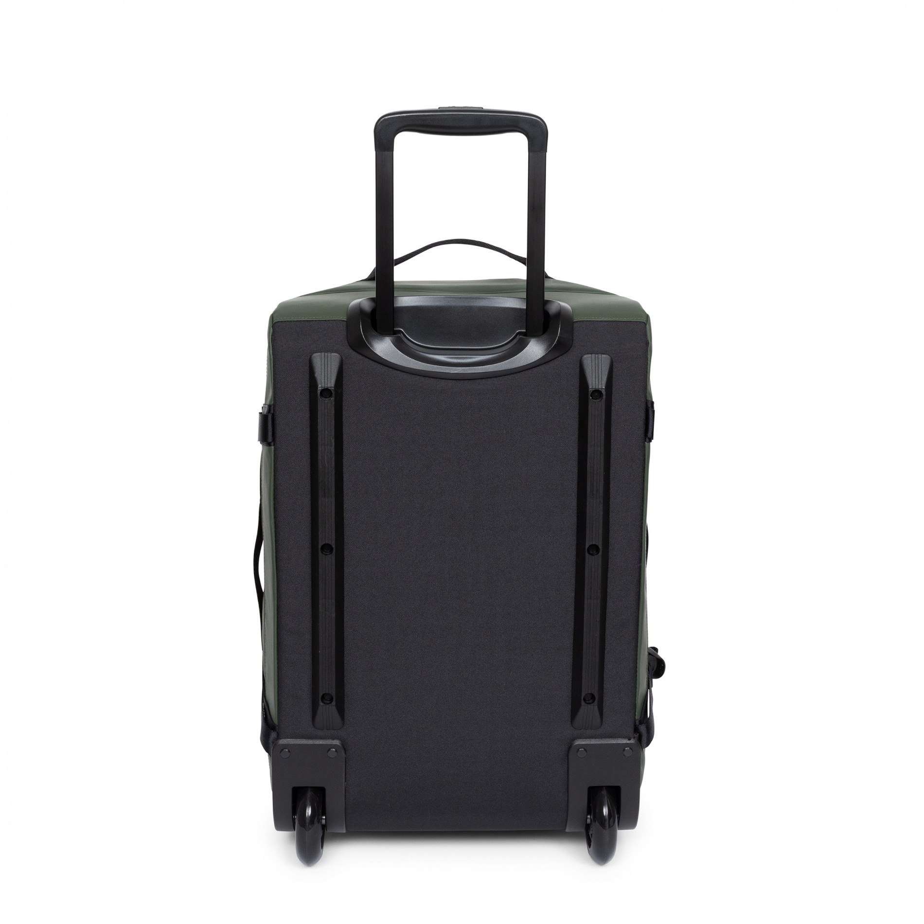 Reisetrolley DUFFEL PACK WHEEL S - TARP FORES