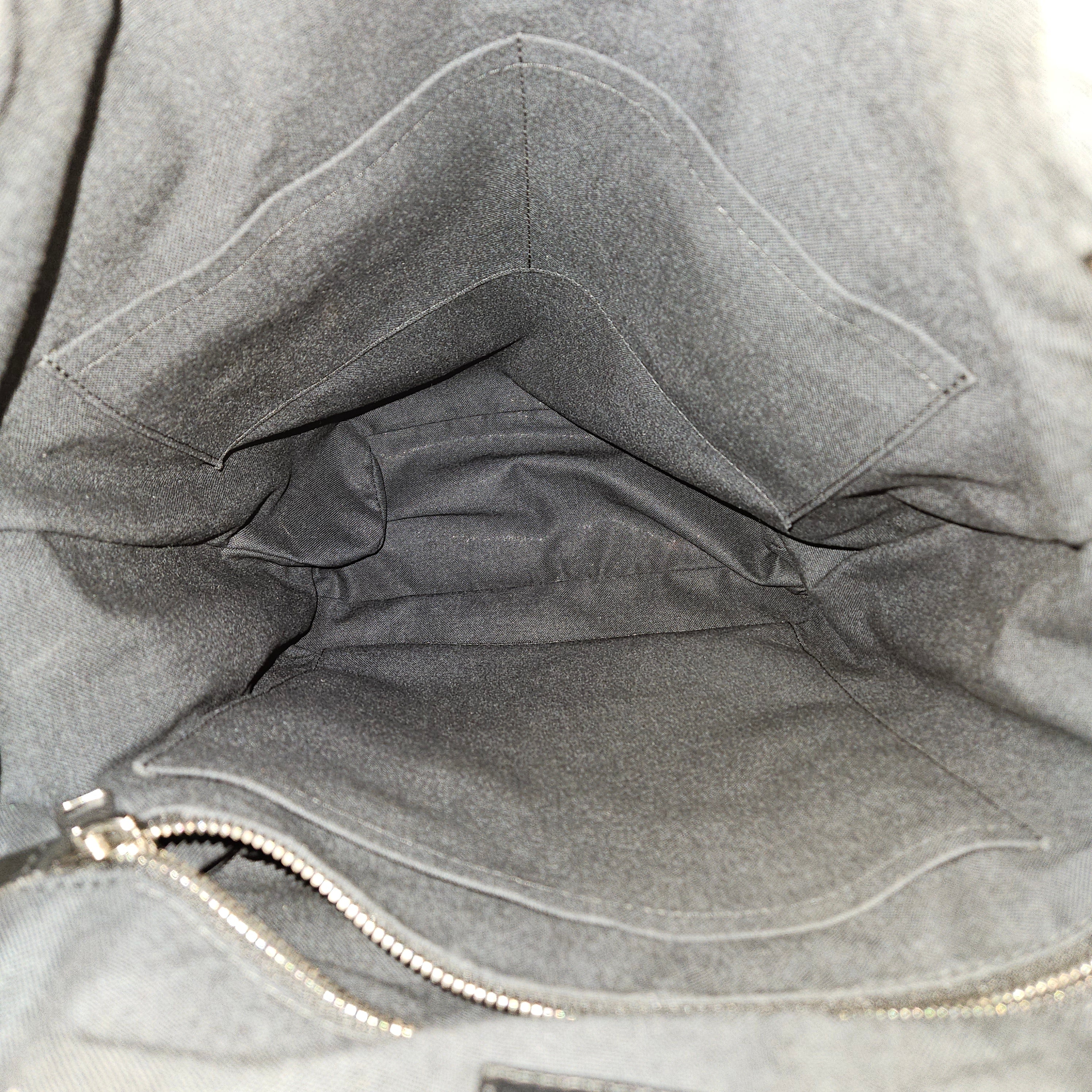 Louis Vuitton - Christopher Rucksack