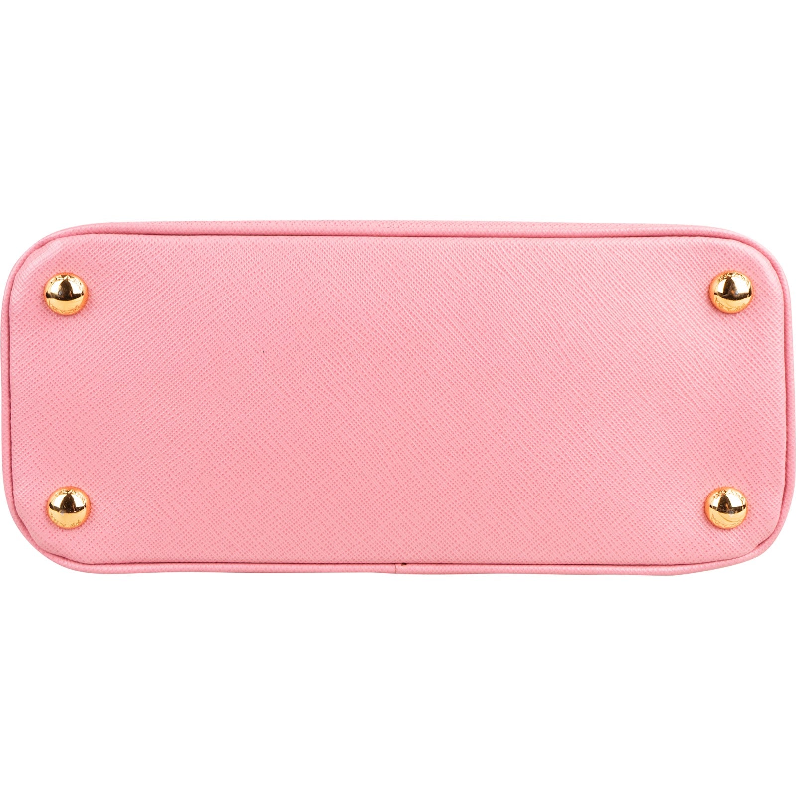 Prada - Mini Promenade Handbag