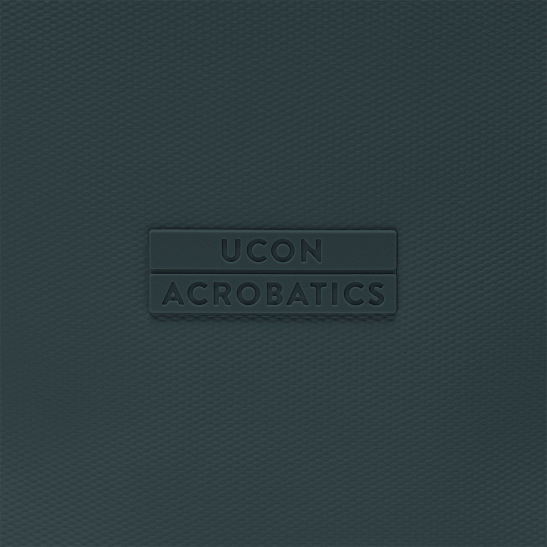 Hajo Medium Aloe - Forest