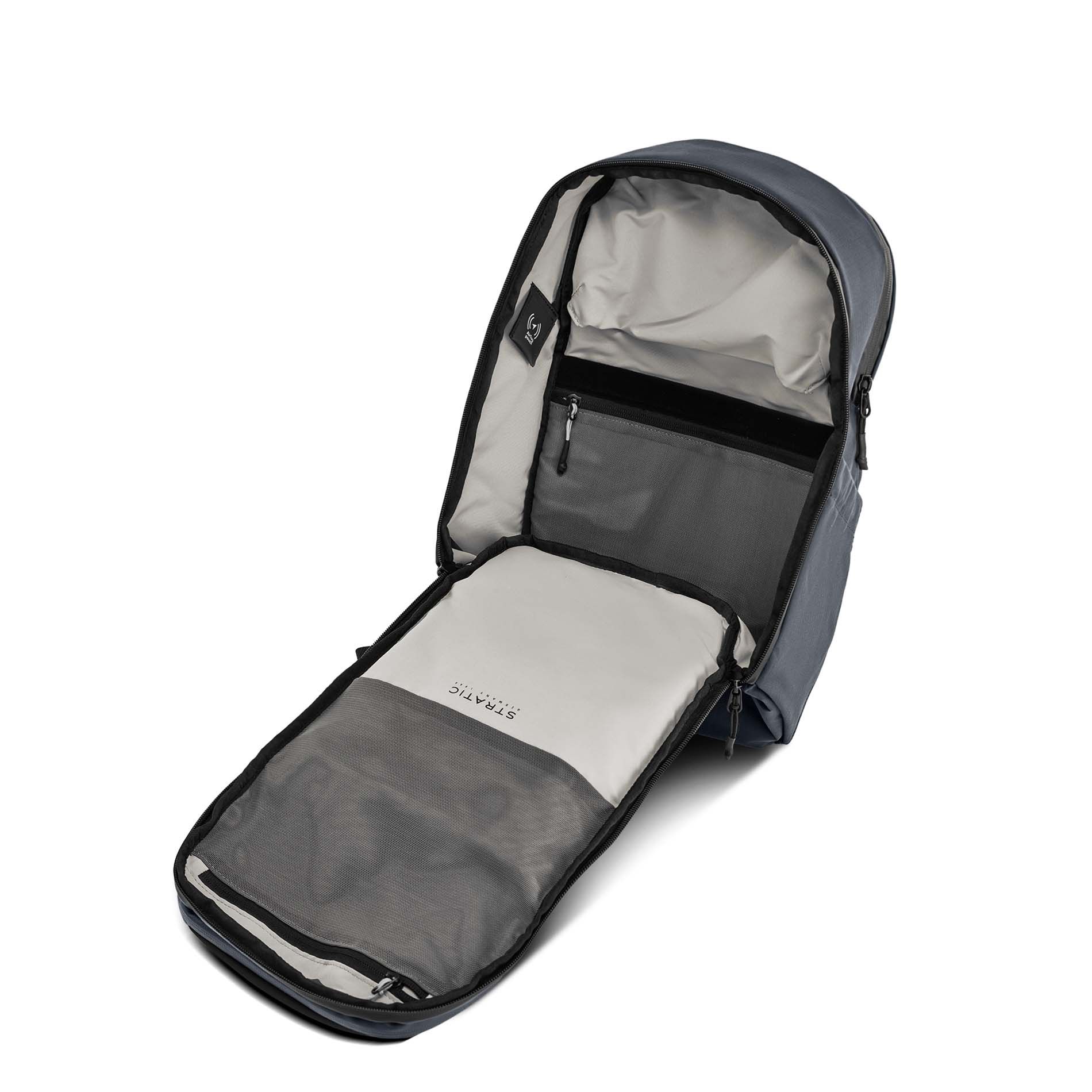 MOVE - Backpack S