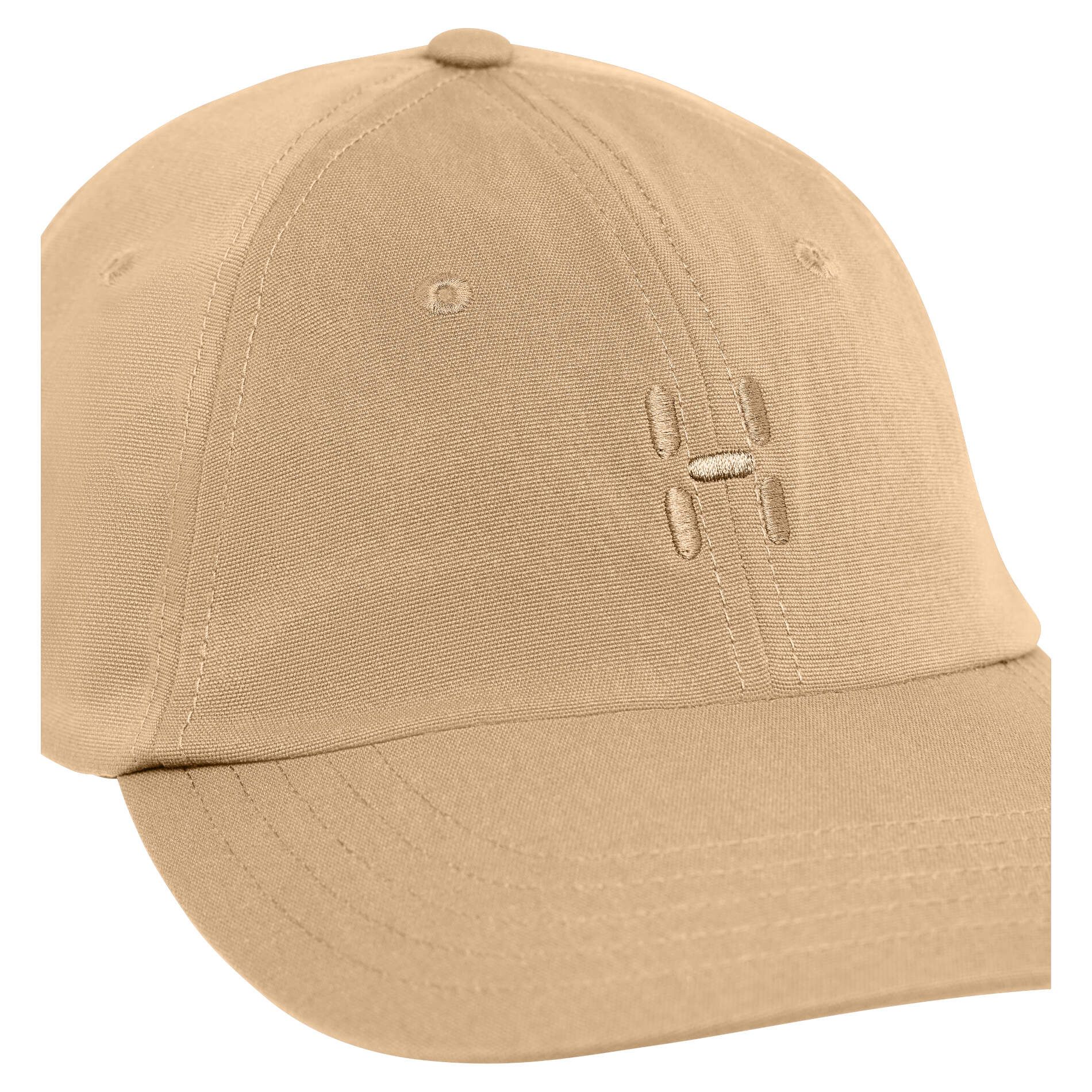 Casquette Haglöfs