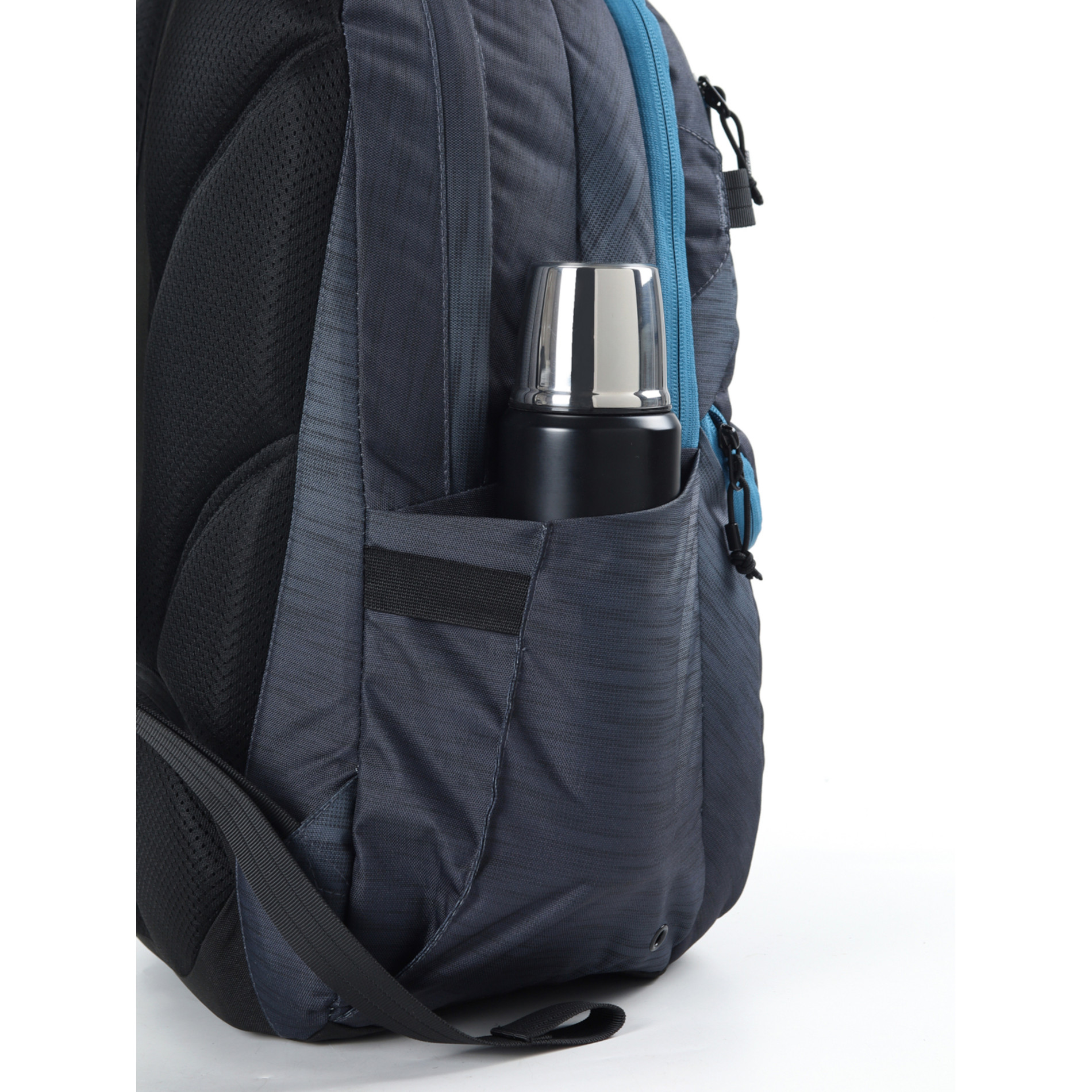 Rucksack Future HERO - Haze