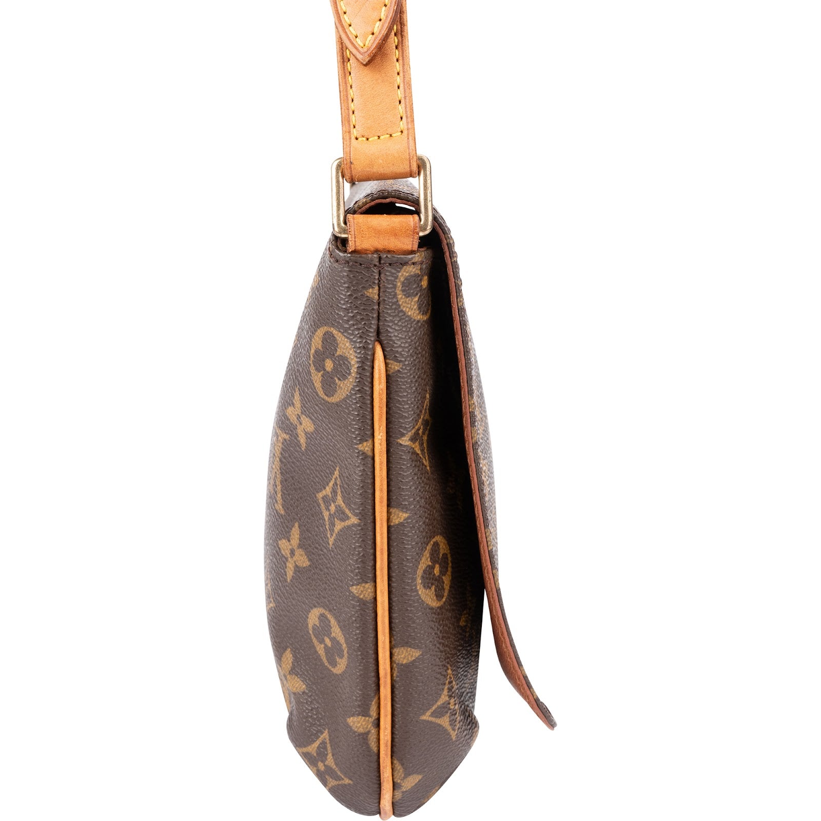Louis Vuitton - Musette Tango Shoulder Bag