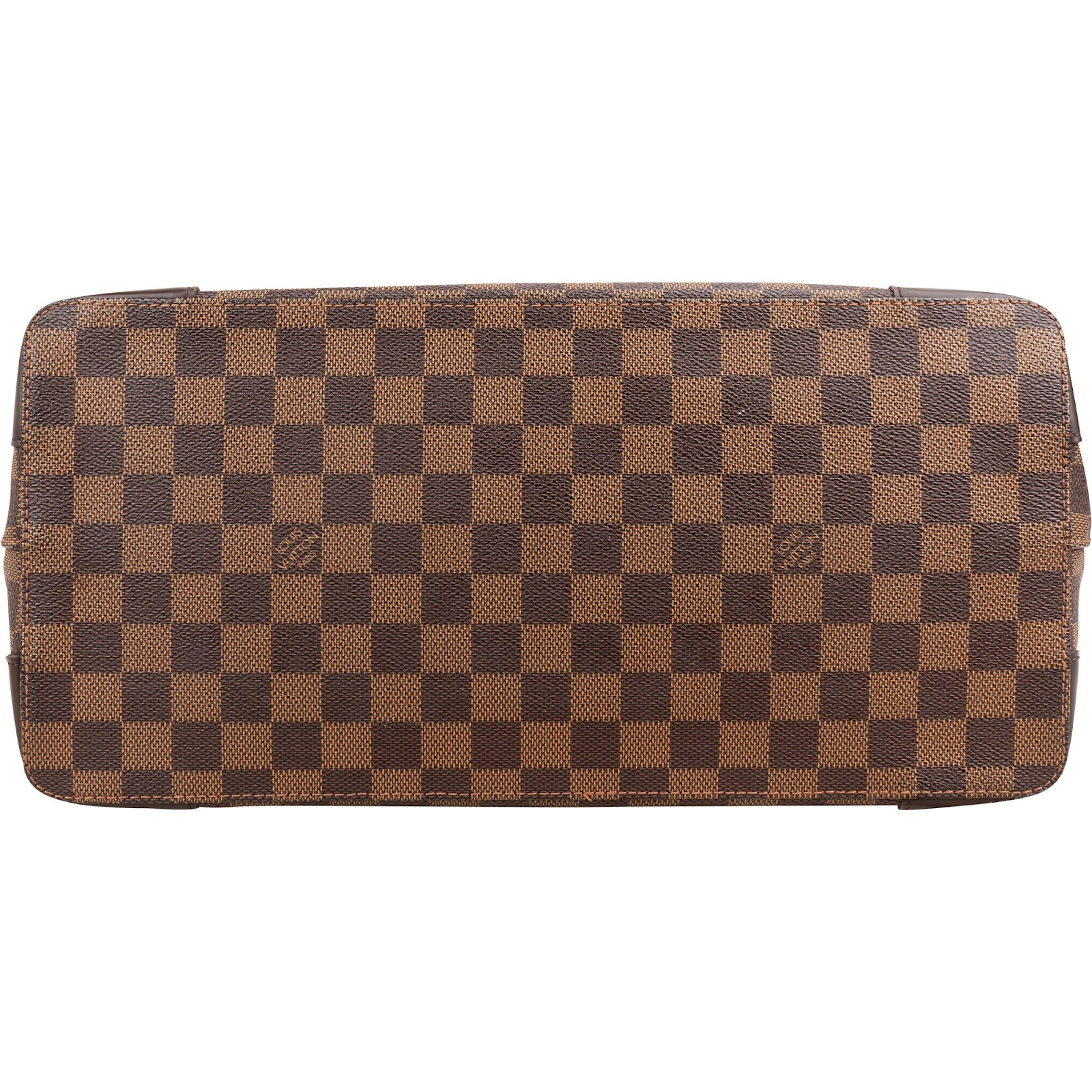 Louis Vuitton - Hamstead GM schoudertas