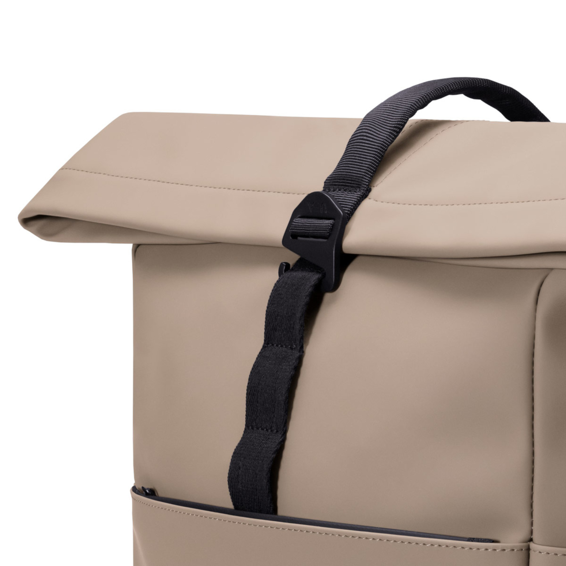 Yuto Medium Lotus Infinity - Sand