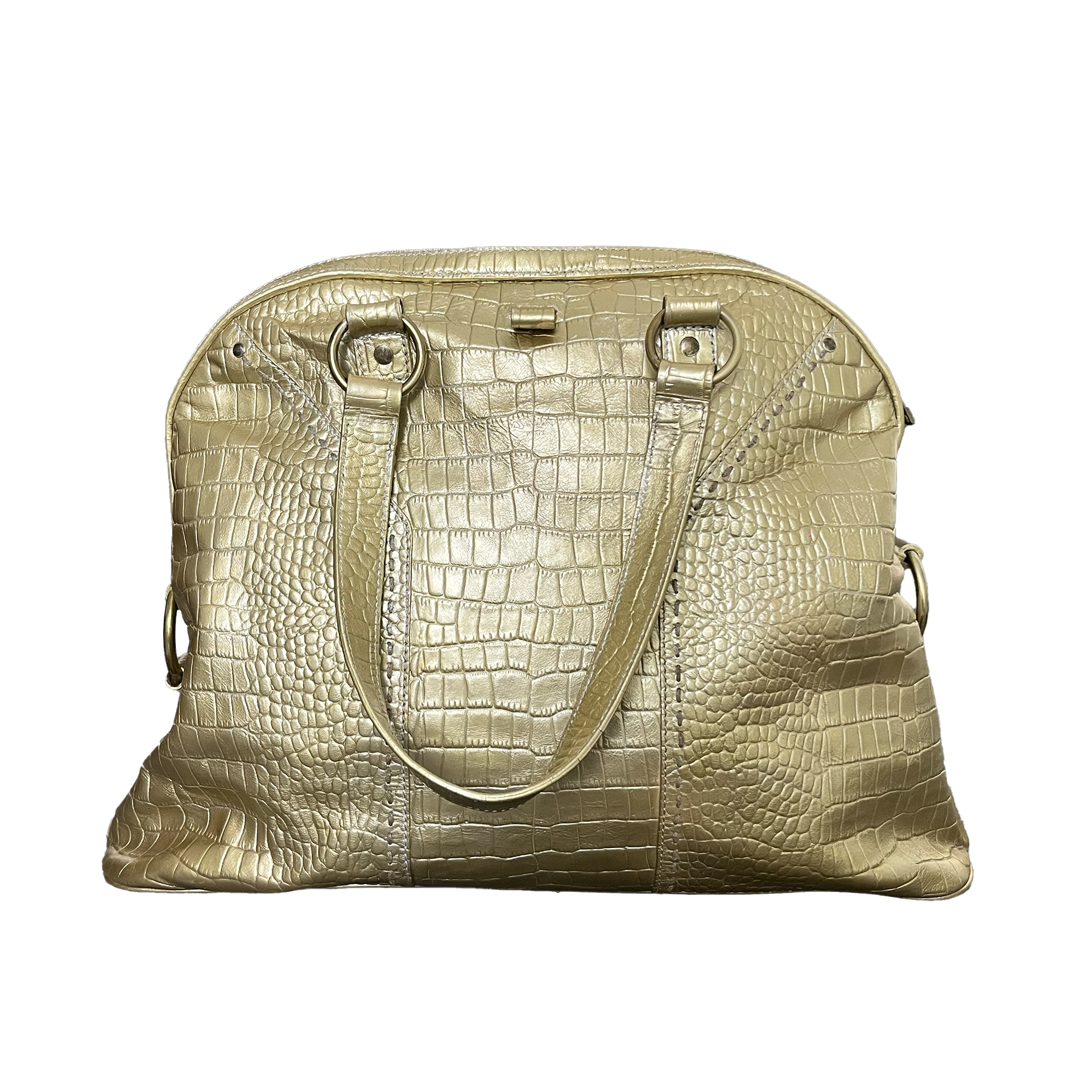 Yves Saint Laurent - Shopper Bag