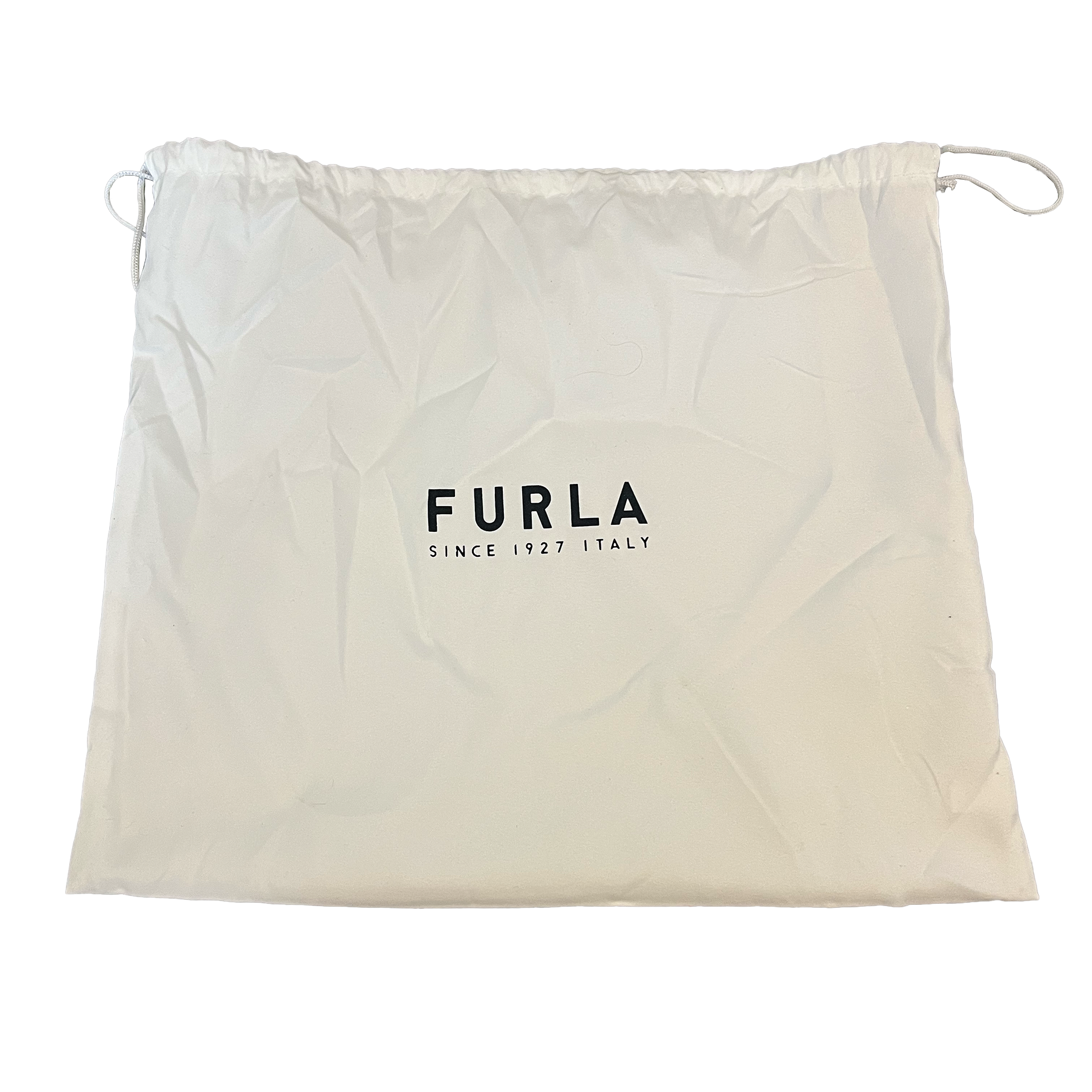 Furla Primula - Umhängetasche