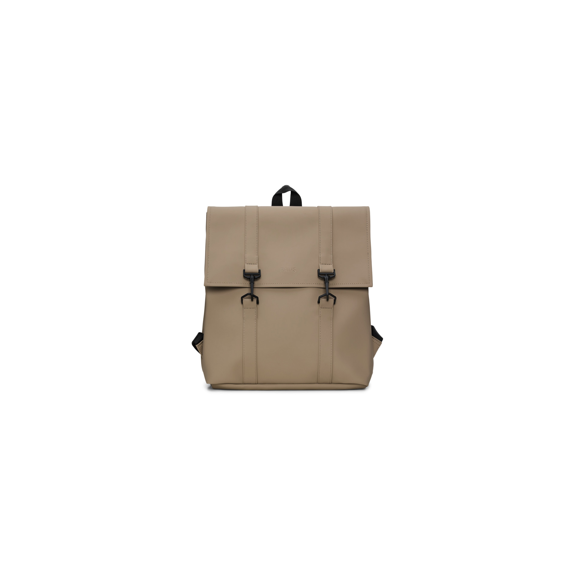 MSN Bag Mini W3 - Beige