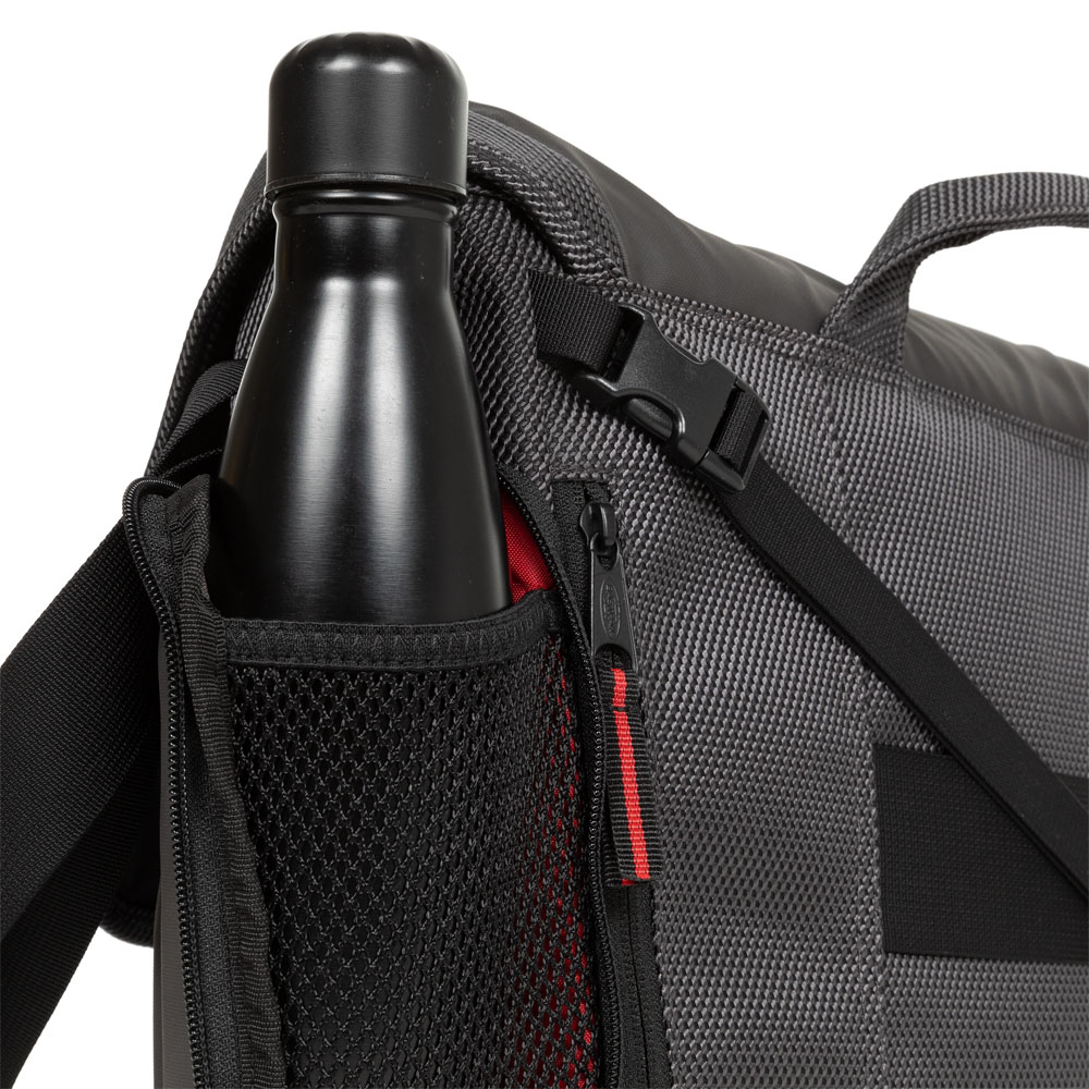 Bonell - CNNCTAccentGrey