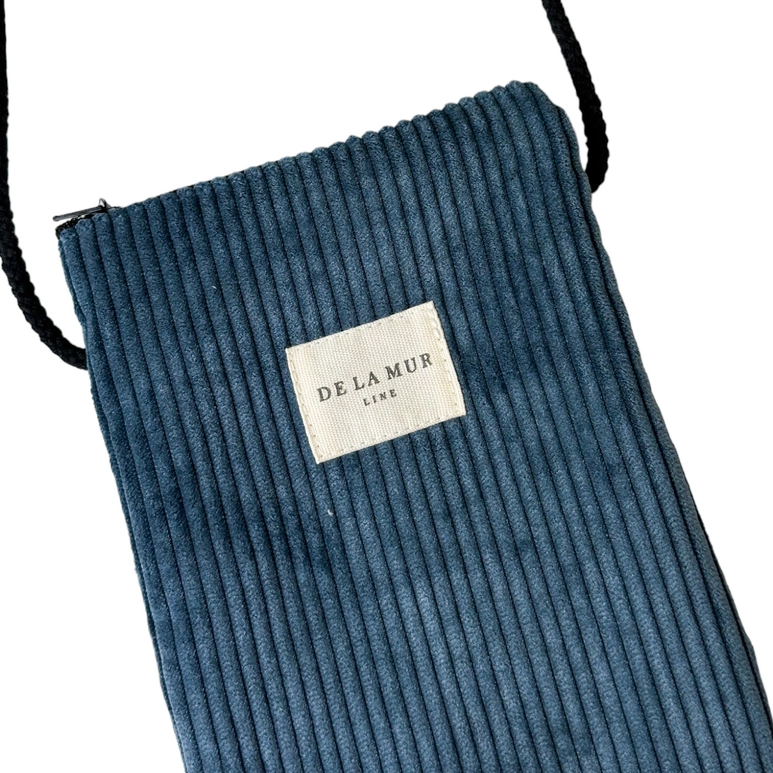 Handytasche Rib IBIZA