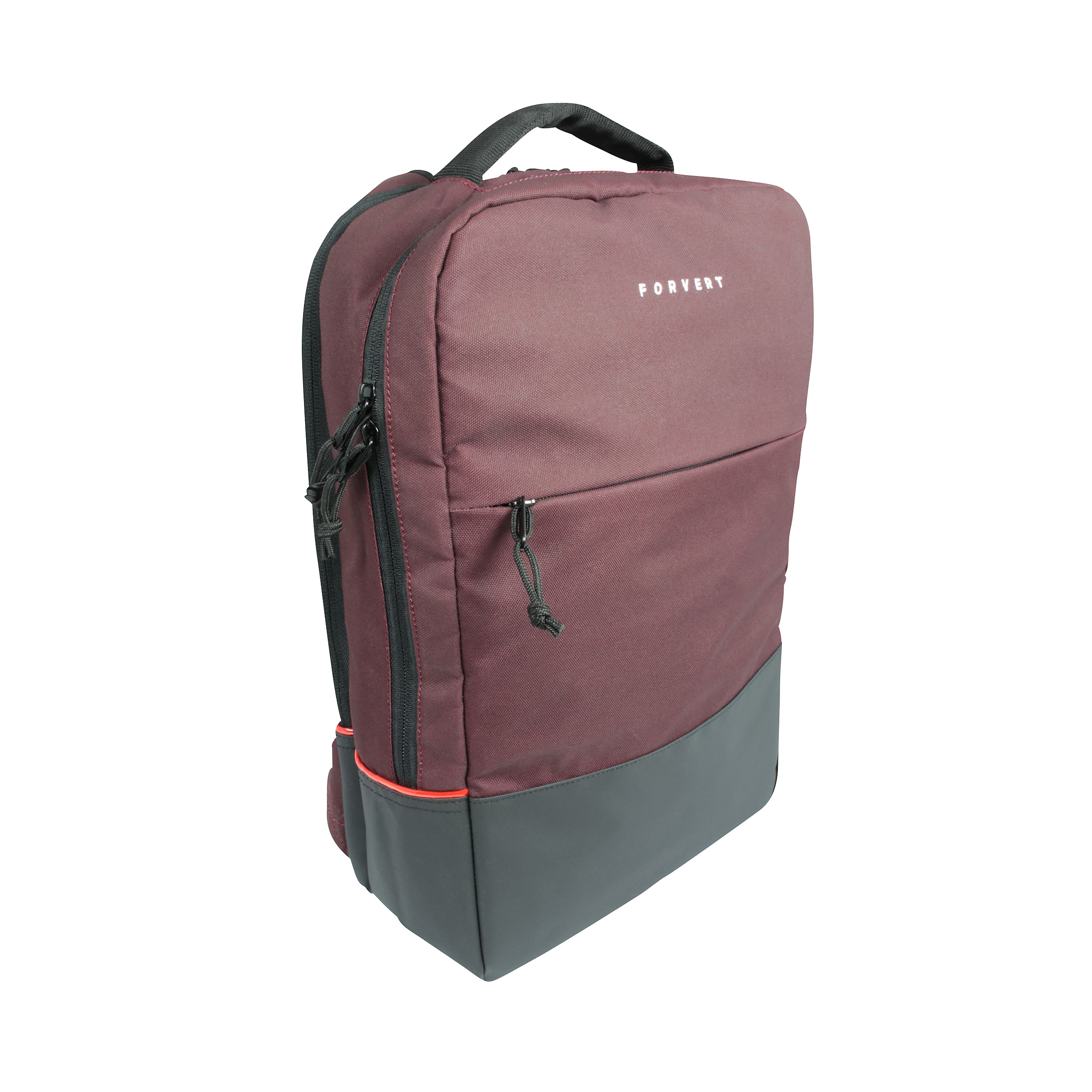forvert backpack