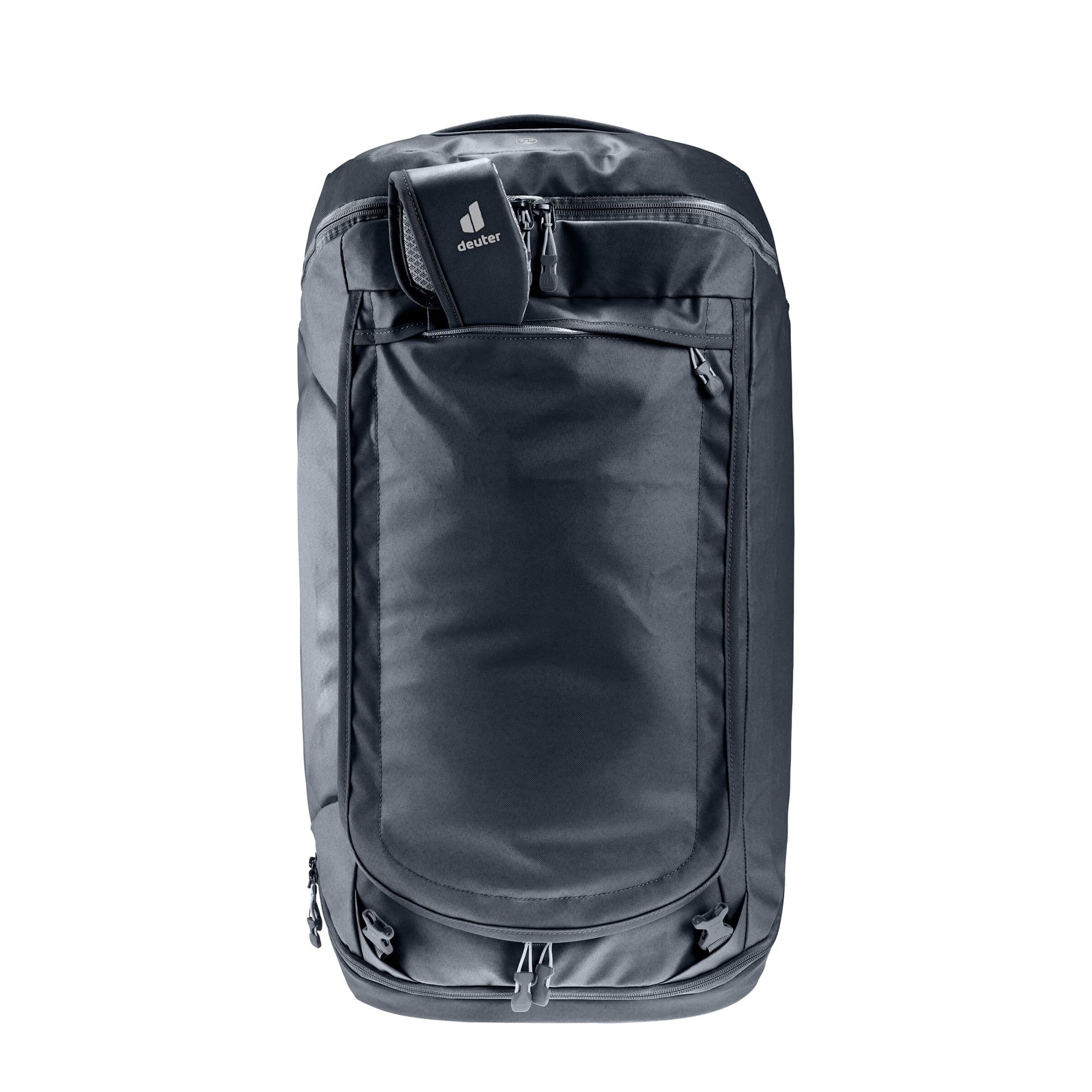 AViANT Duffel Pro 60 - black