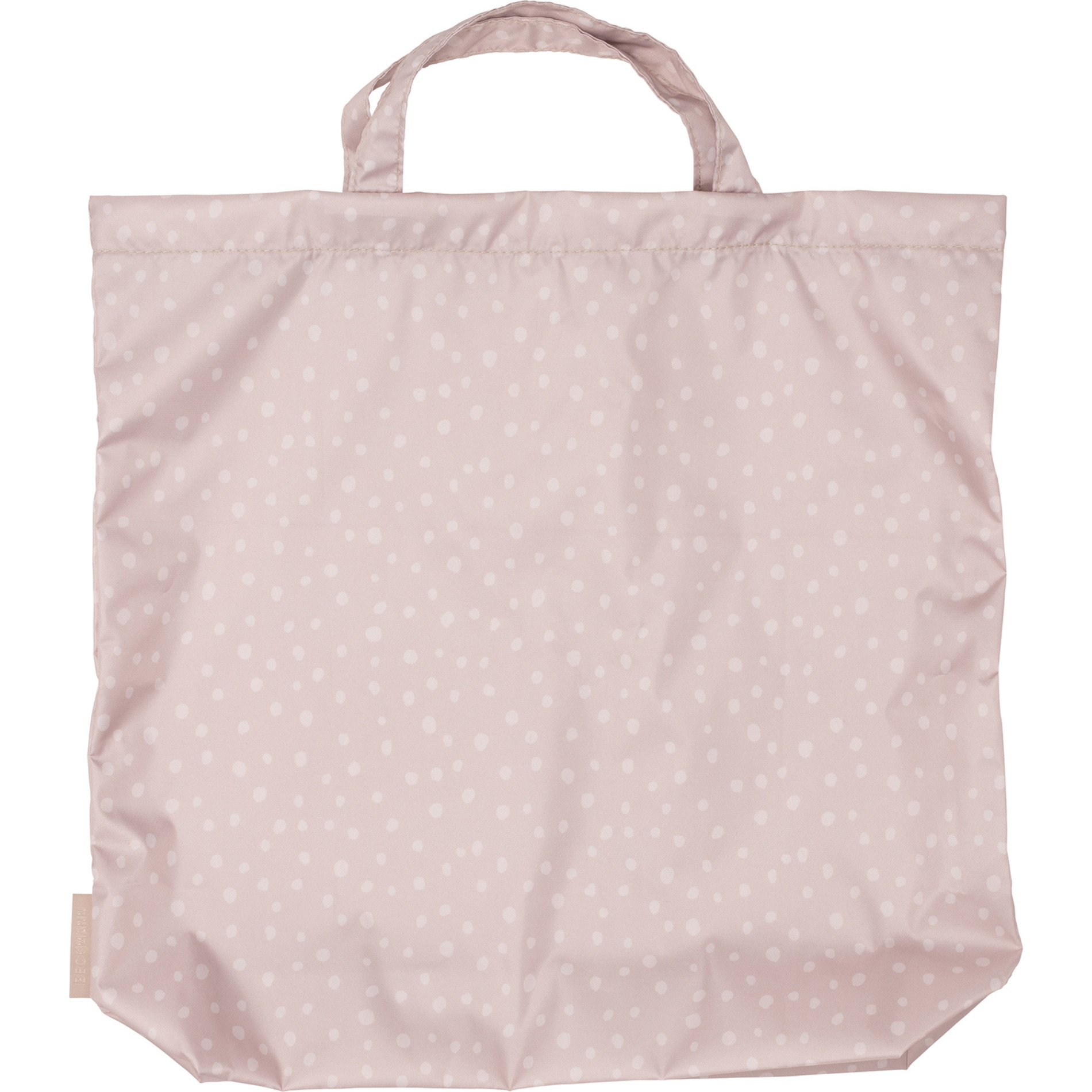 Classic Mini Kindergartenrucksack - Teddy