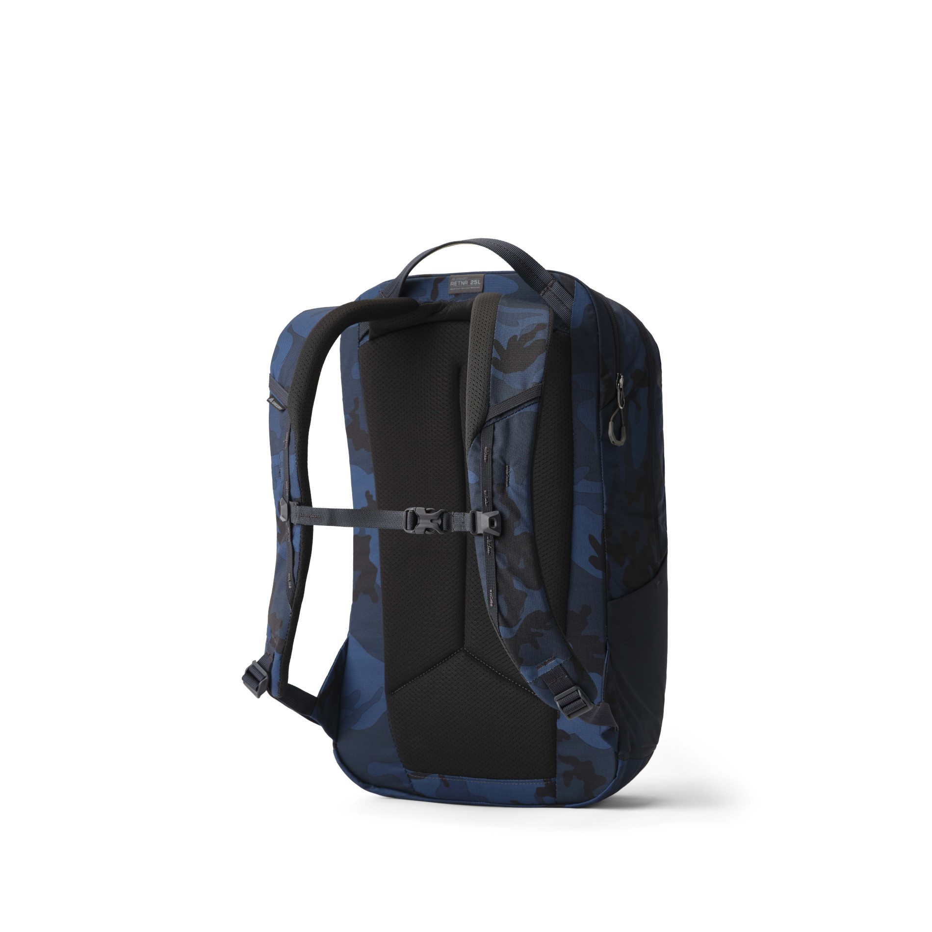 Daypack RETNA 25 - DUSK CAMO