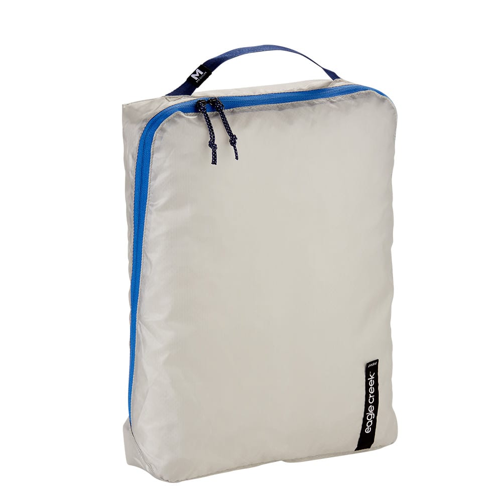 Pack-It Starter Set - Az Blue/Grey