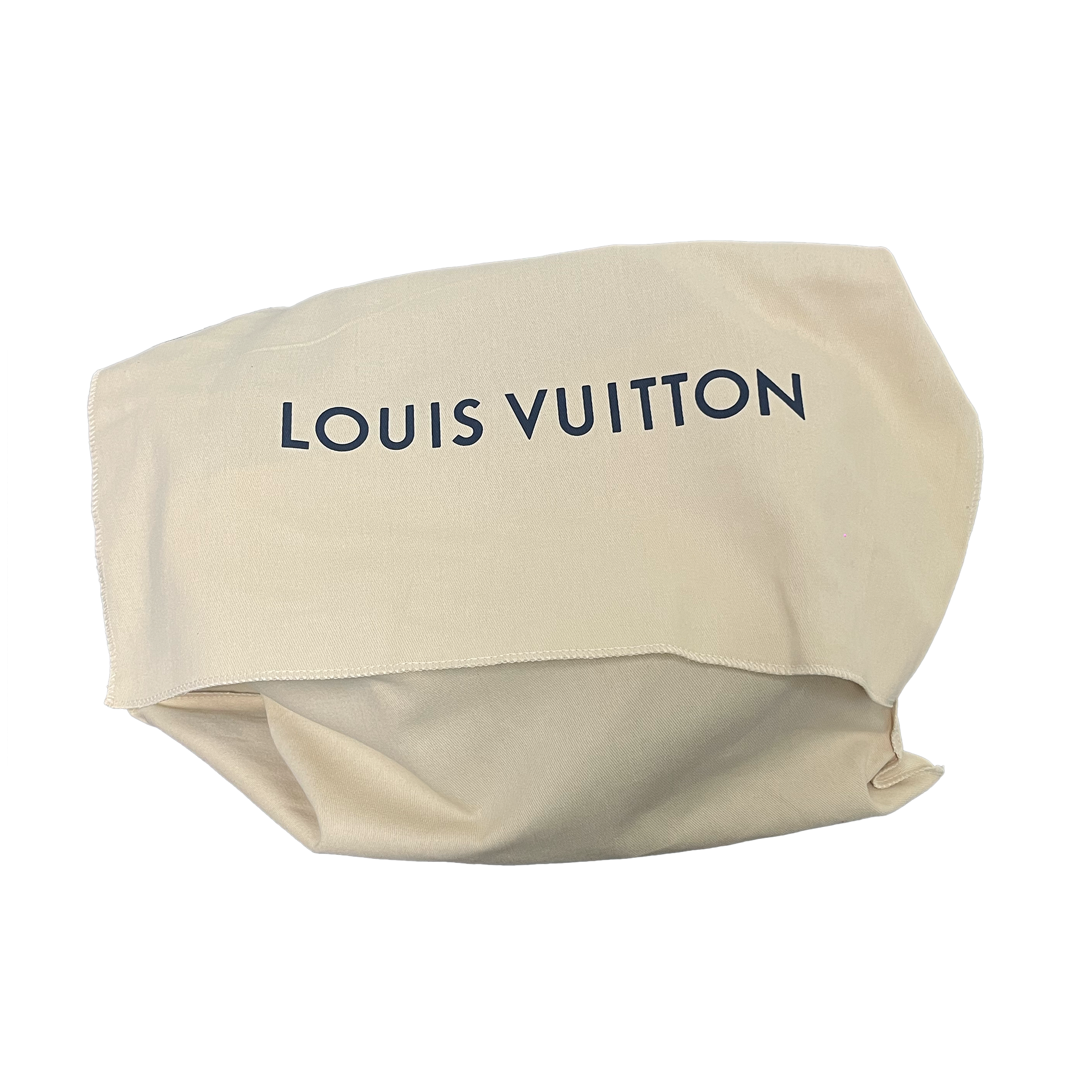 Louis Vuitton Speedy 30 Monogram Boston Bag