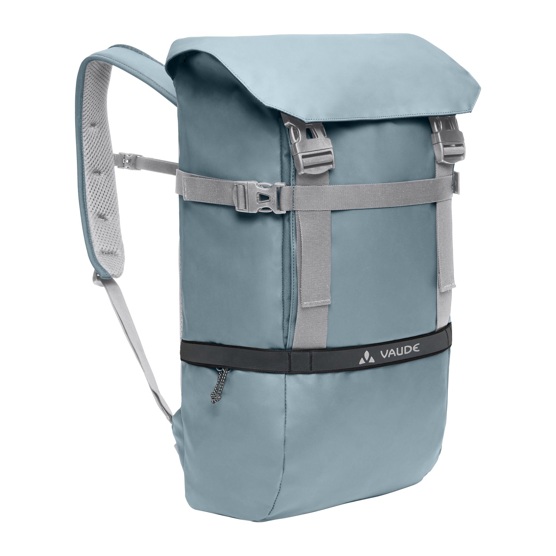 Mineo Backpack 30