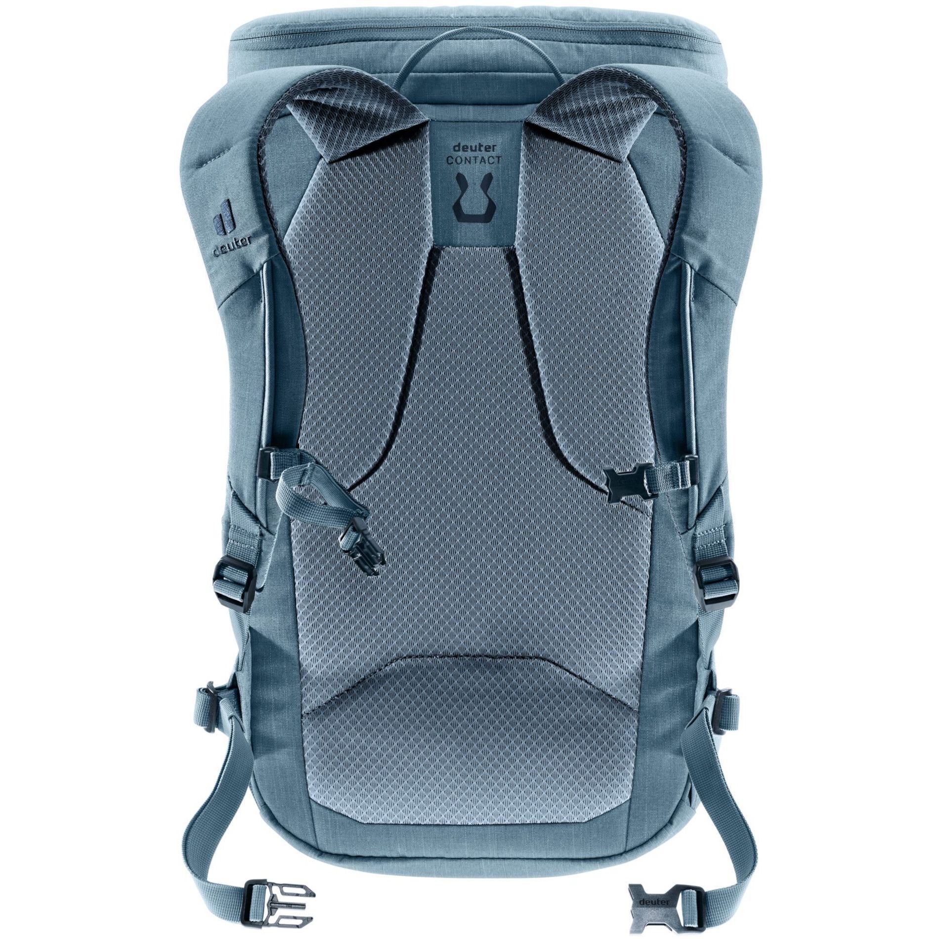 Walker 24 rucksack