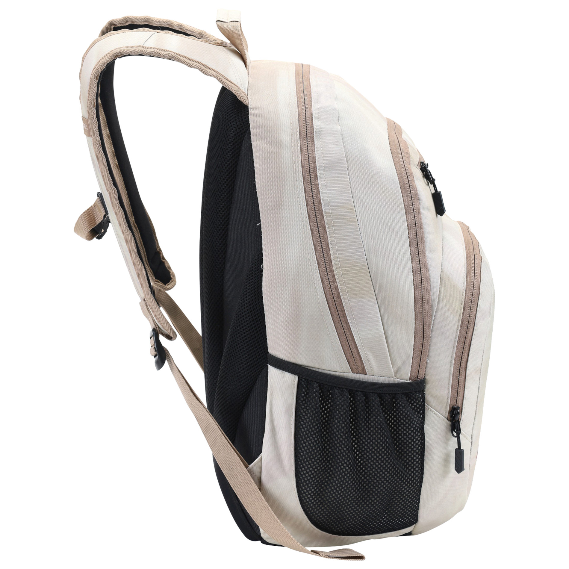 Rucksack STASH 29 - Dune