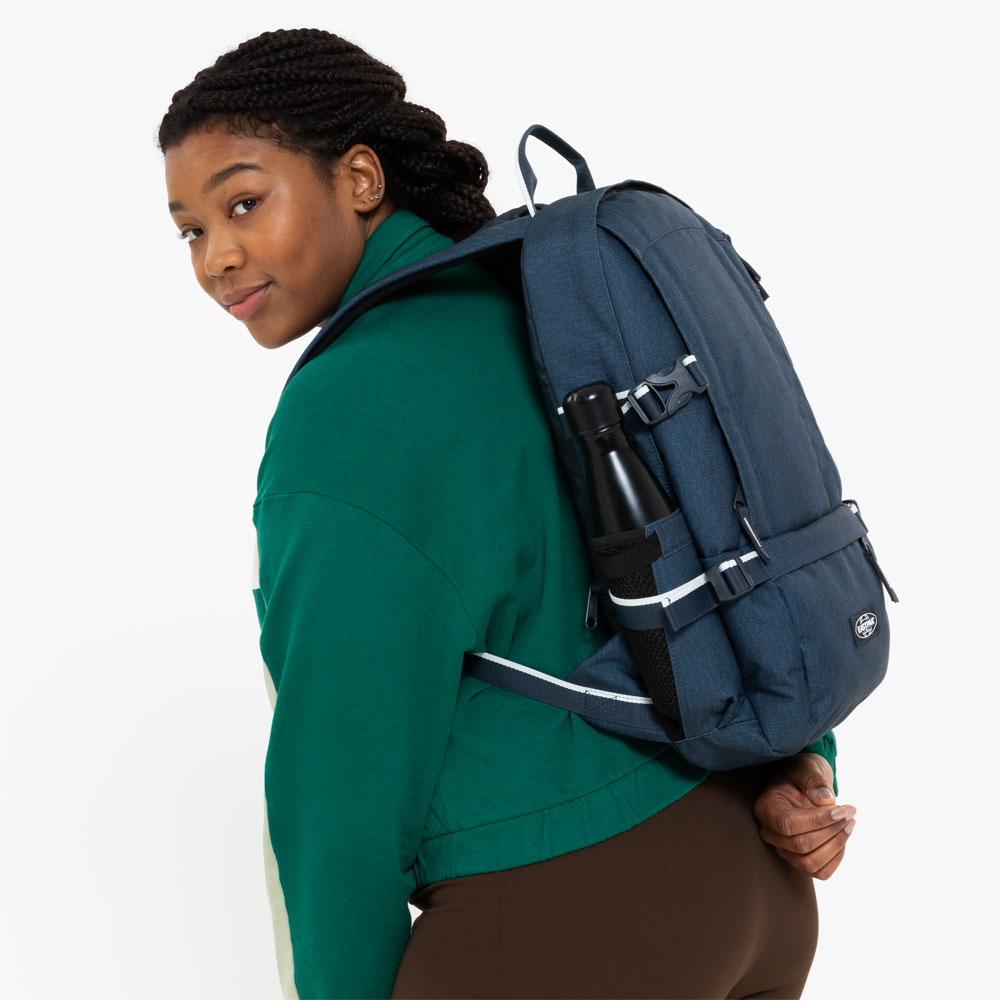 Floid - CS Blend Denim