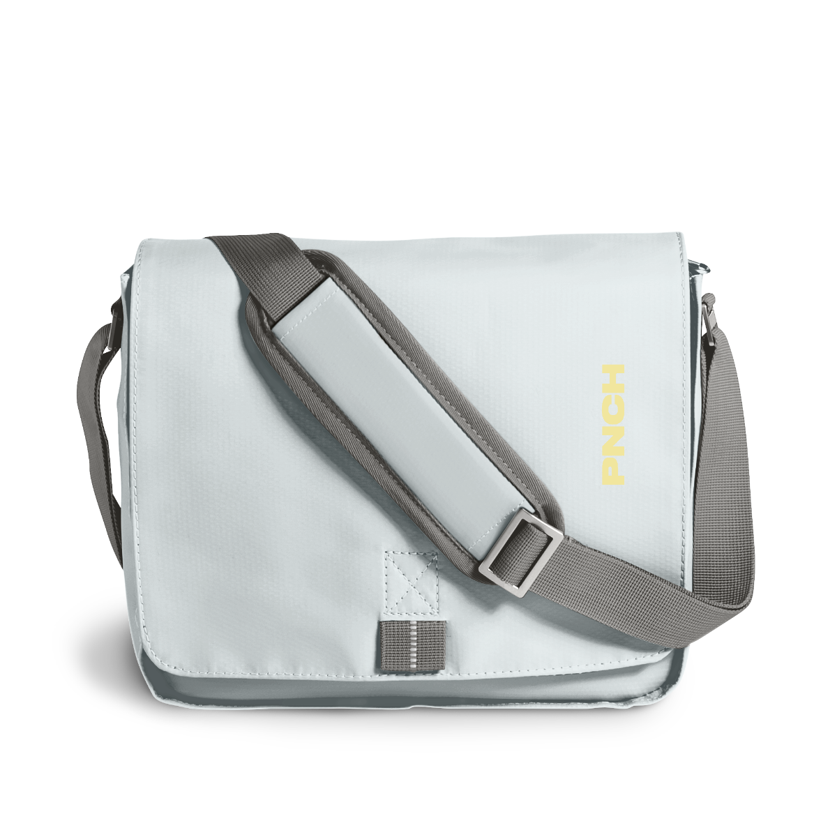 Shoulder bag 61 Punch - Dawn