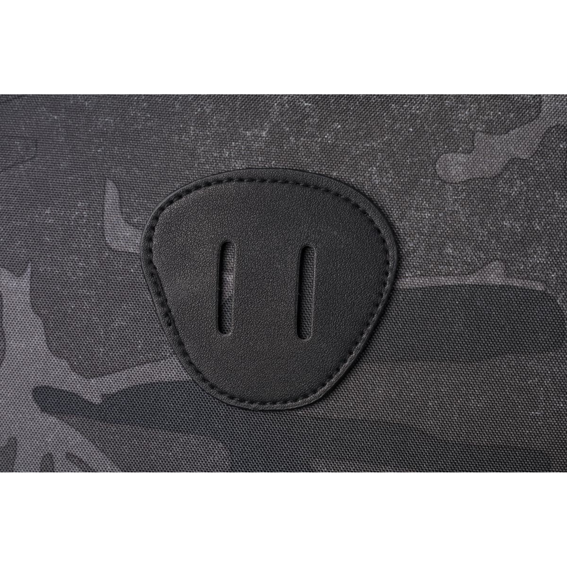 Rucksack URBAN PLUS - Forged Camo