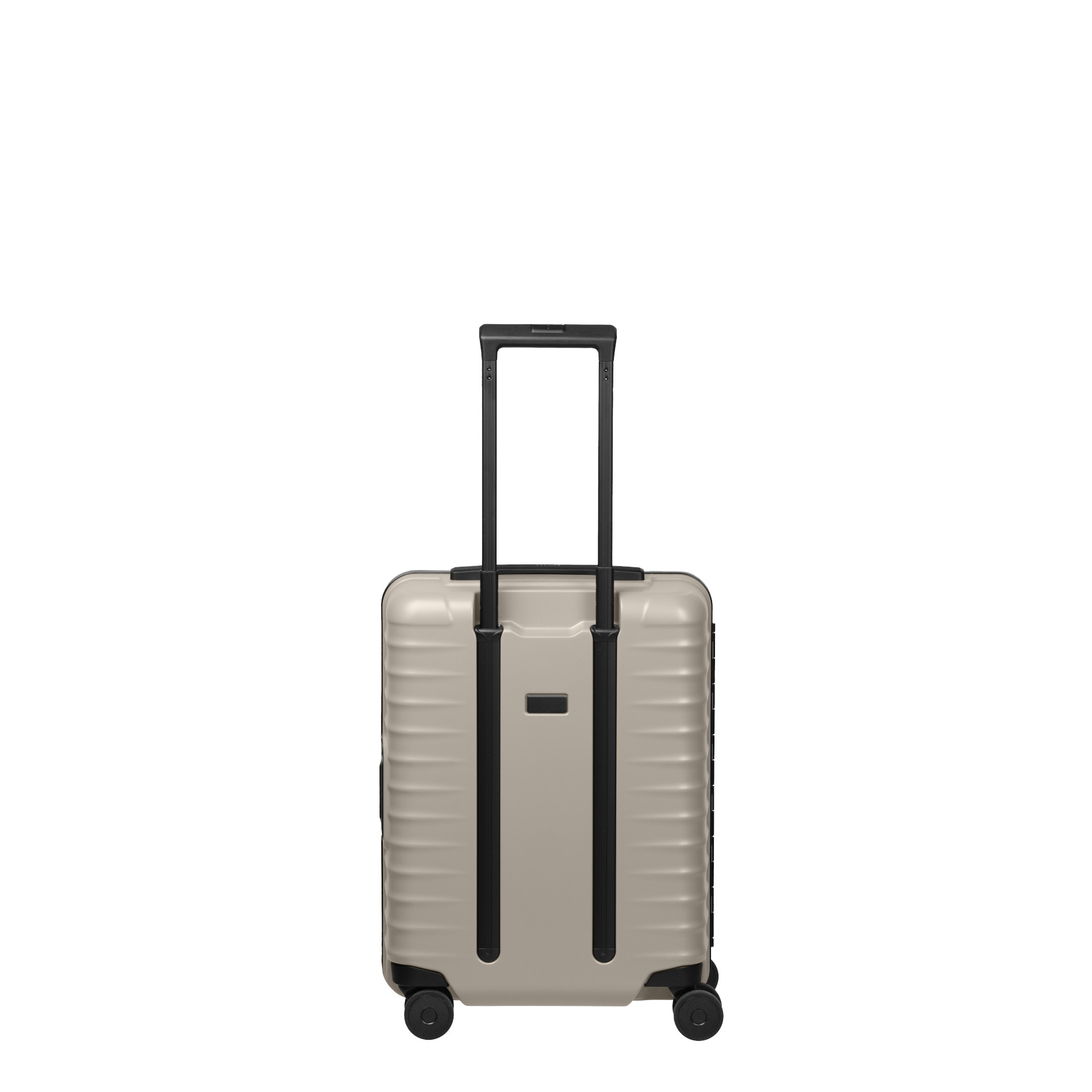 OVERSEAS Hand Luggage S23 (55 cm)