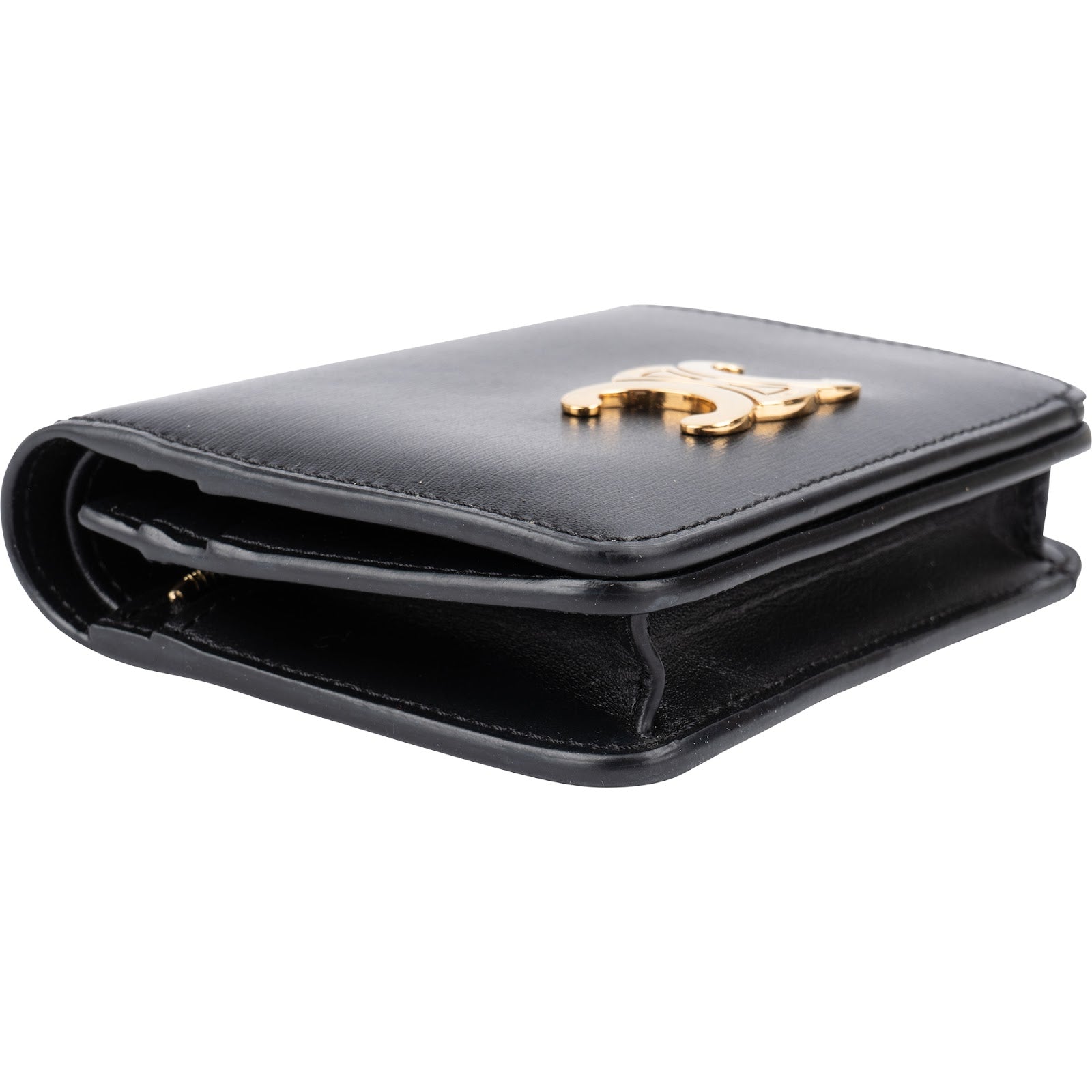 Celine – portfel Triomphe