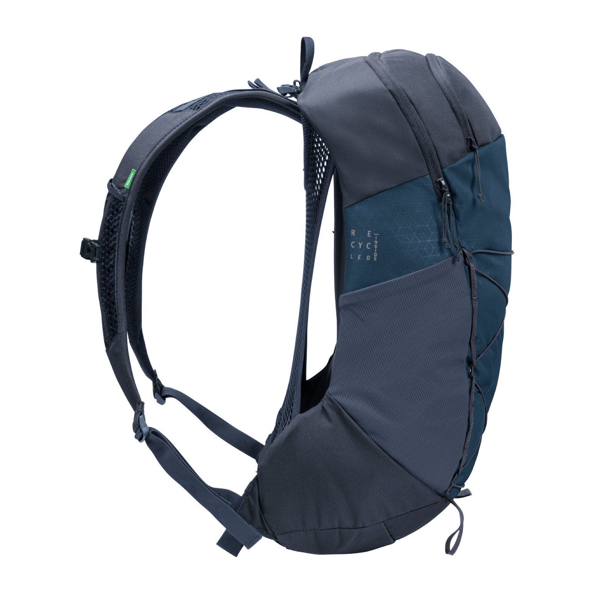 Agile Air 20 - baltic sea