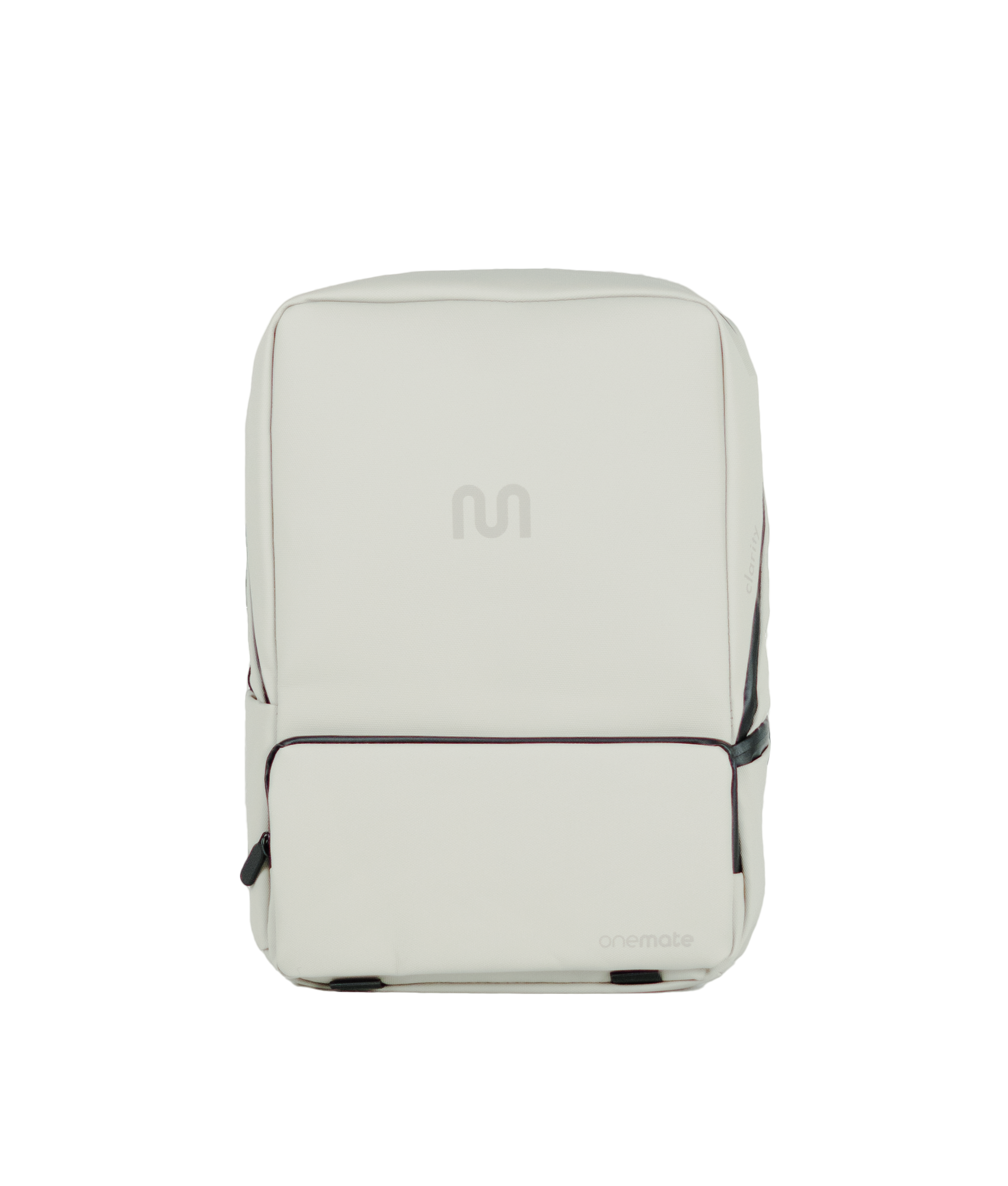 Backpack Mini - Grau