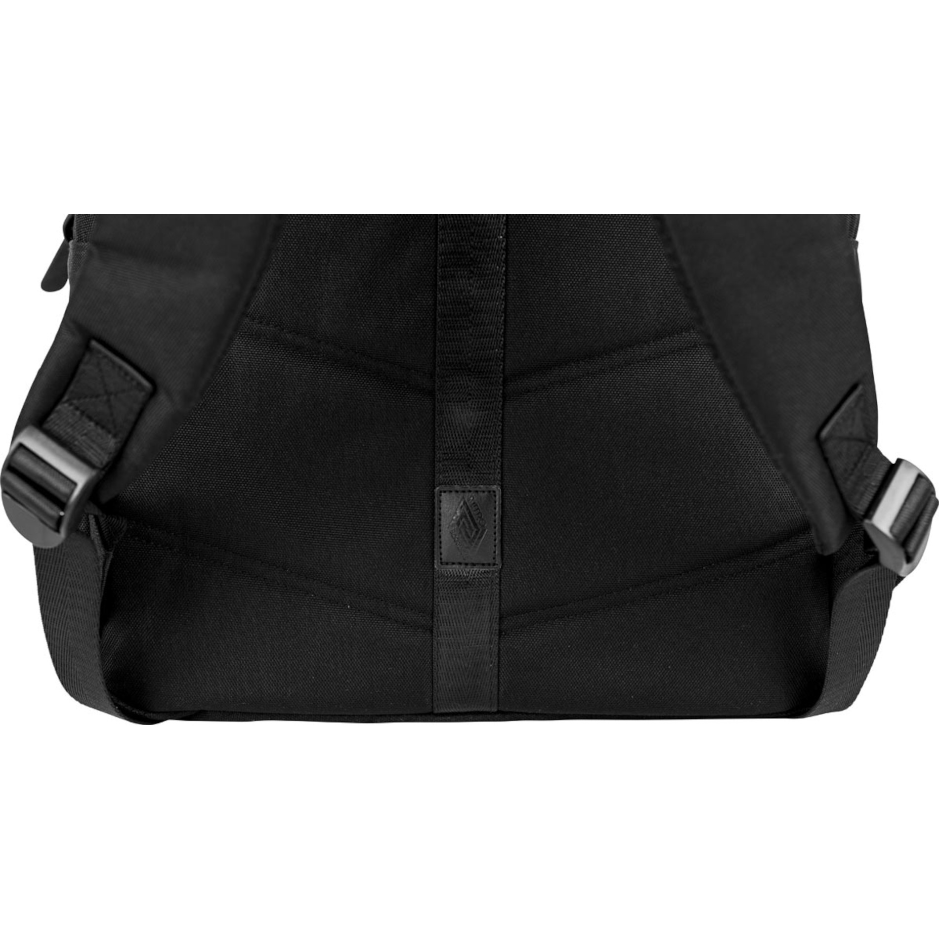 Rucksack URBAN CLASSIC - True Black