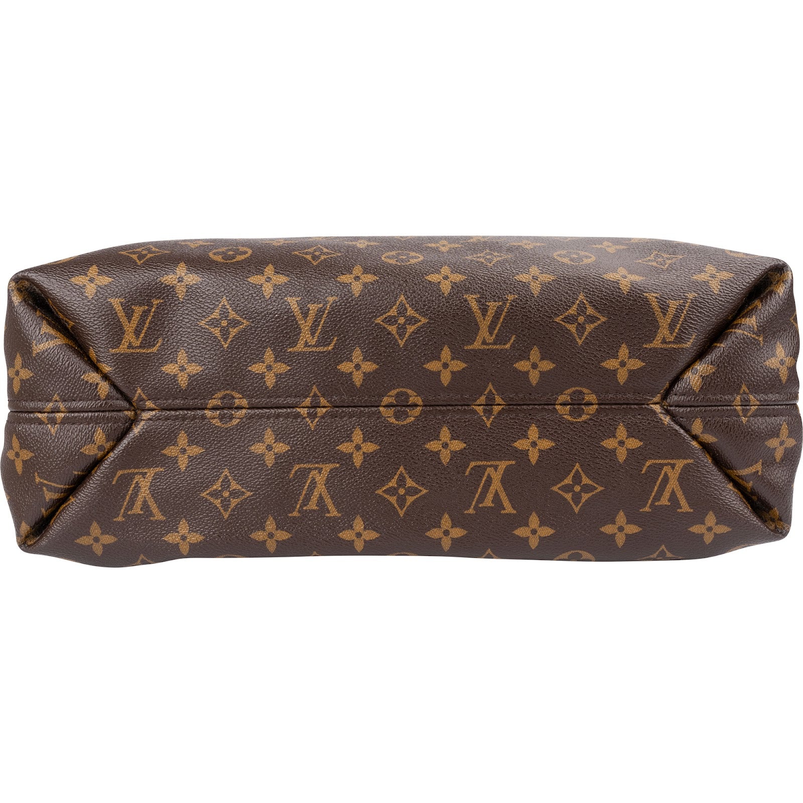 Louis Vuitton - Sully MM Shoulder Bag