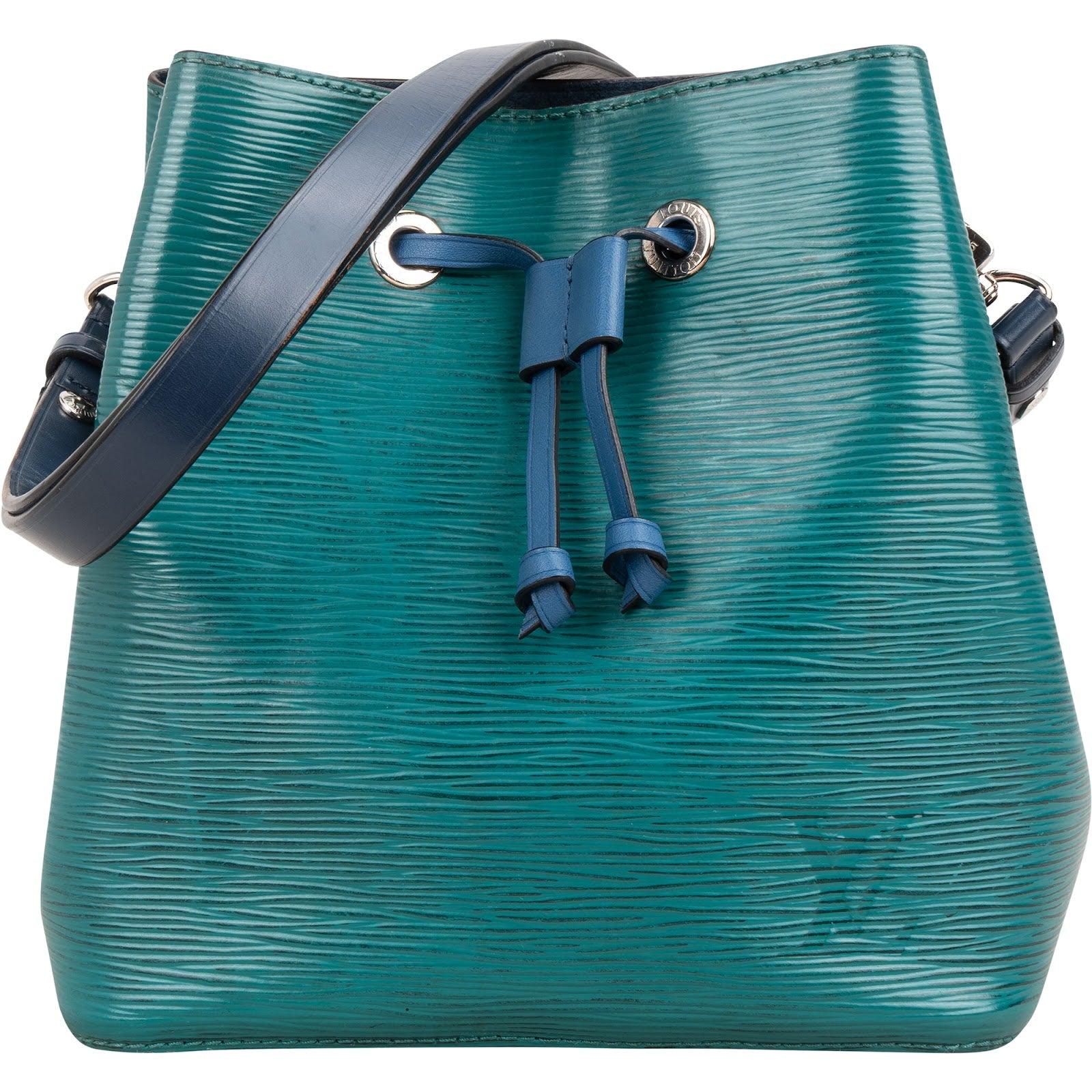 Louis Vuitton - Neo Noé BB Crossbody Bag