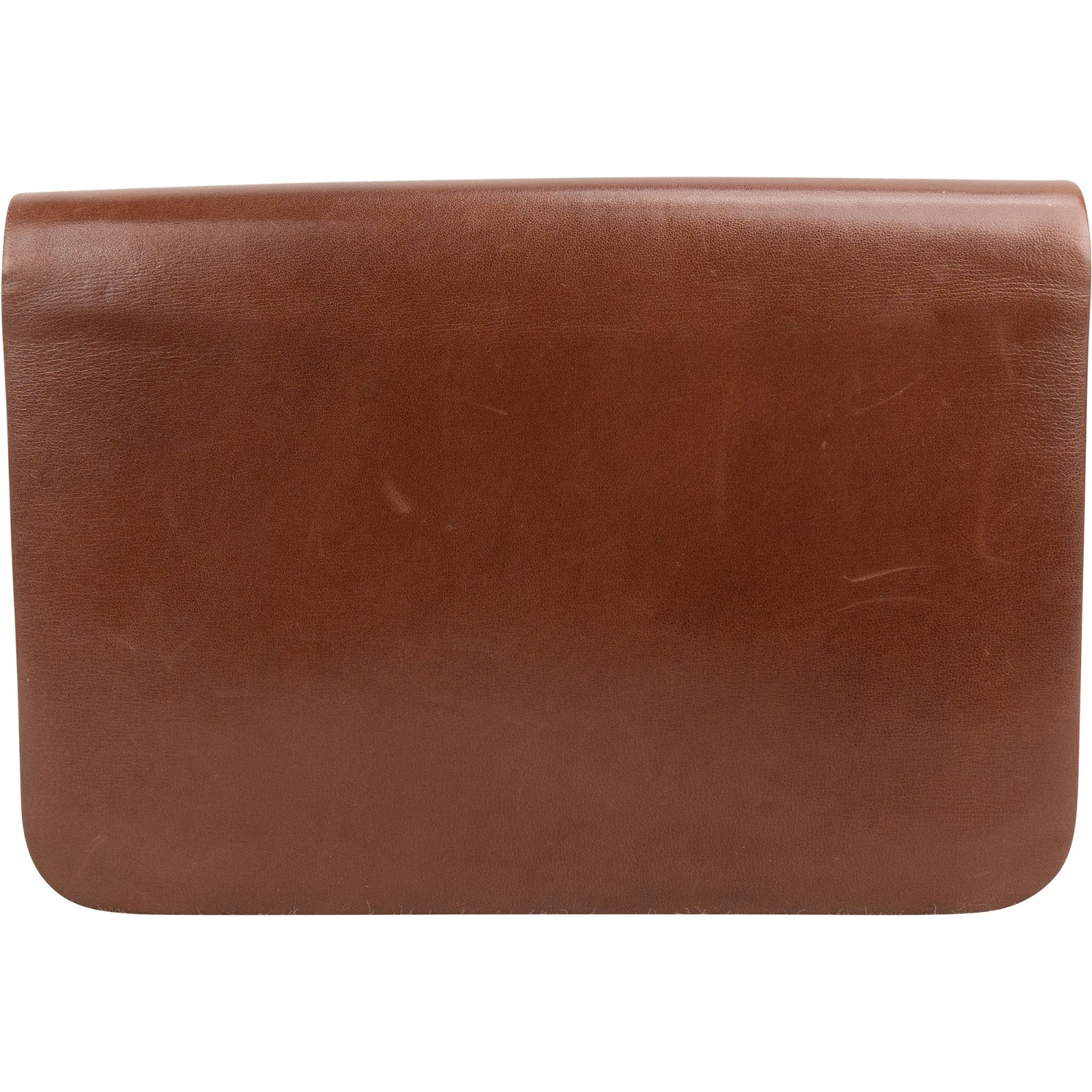 Christian Dior - Vintage Flap Schultertasche