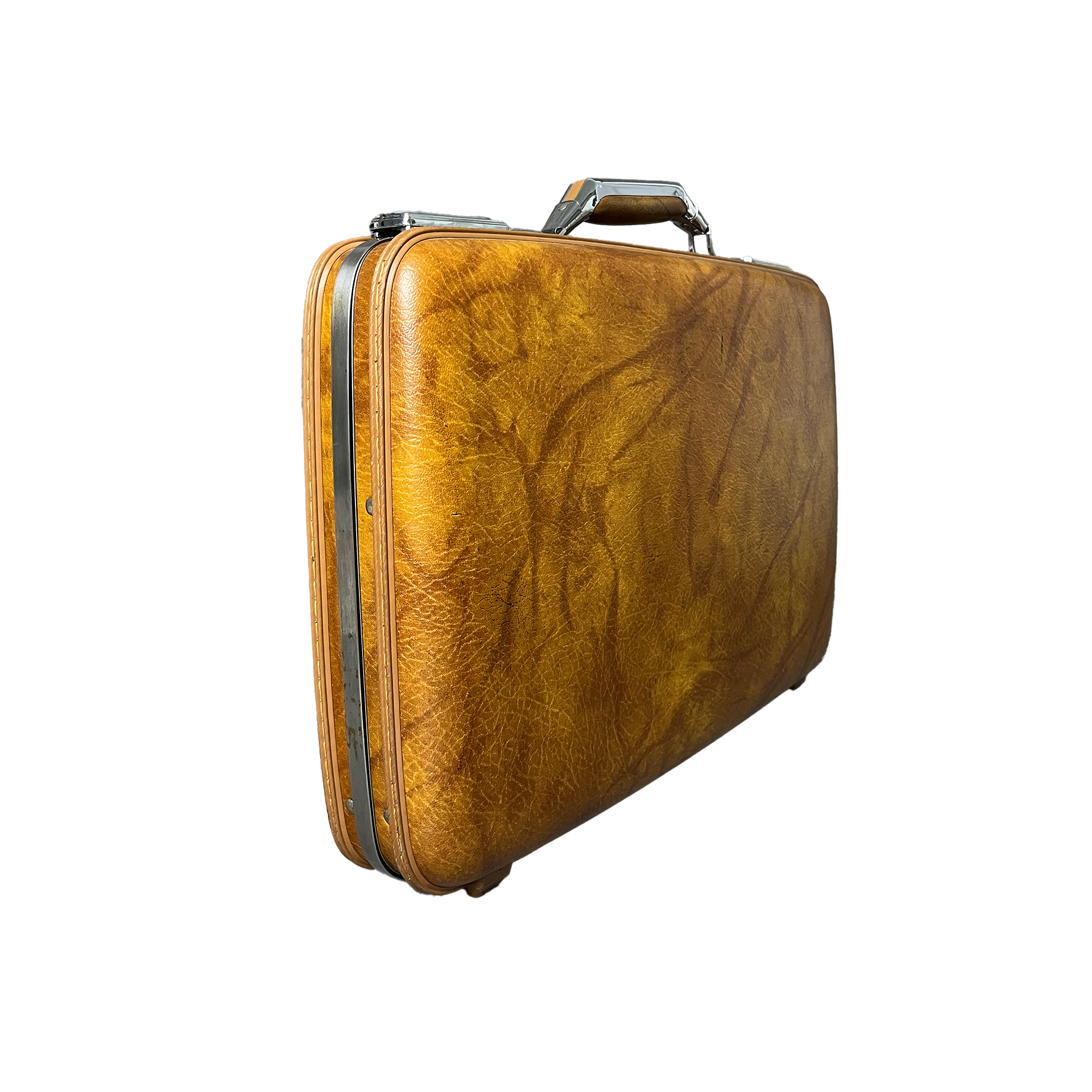 American Tourister Aktenkoffer