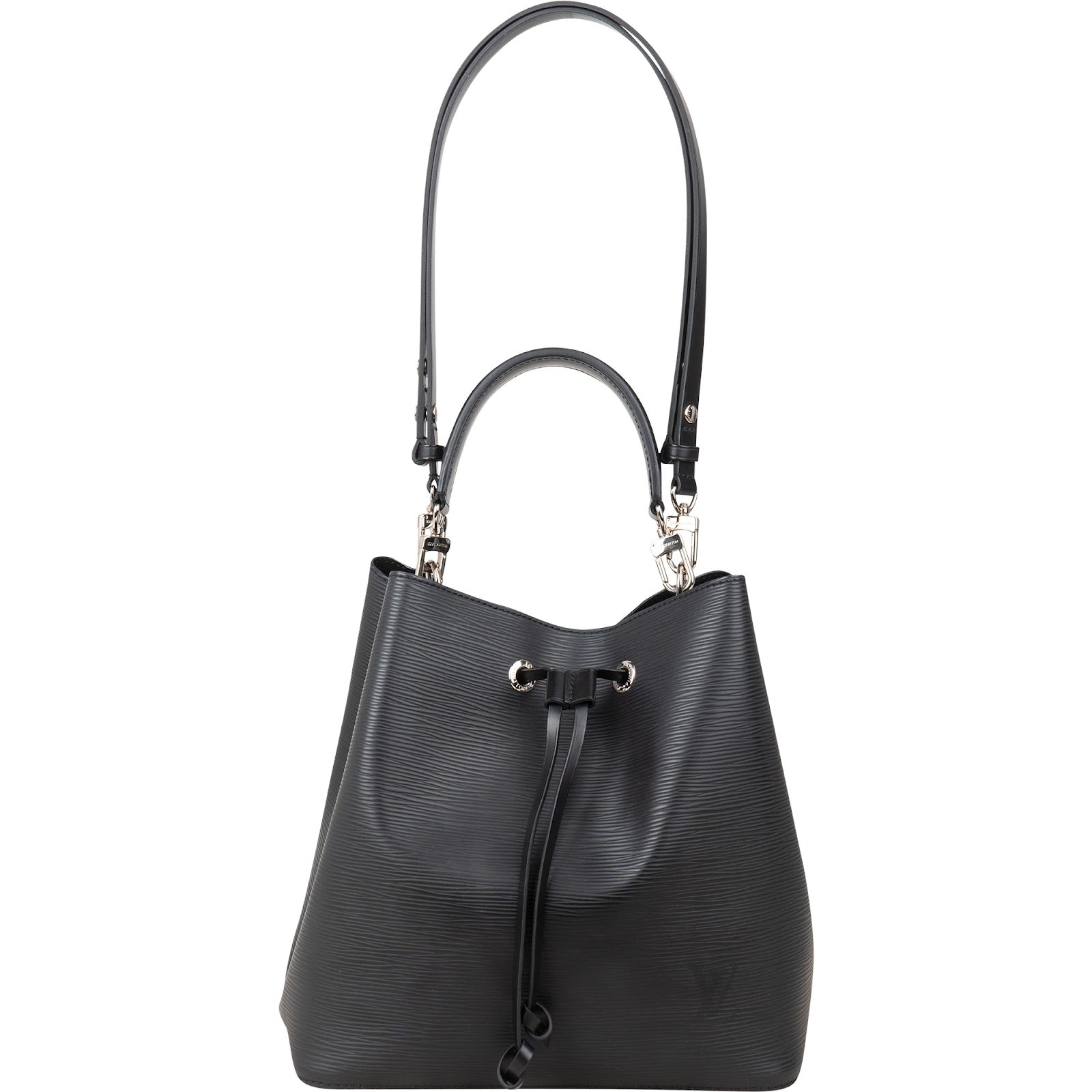 Louis Vuitton - NéoNoé MM Shoulder Bag