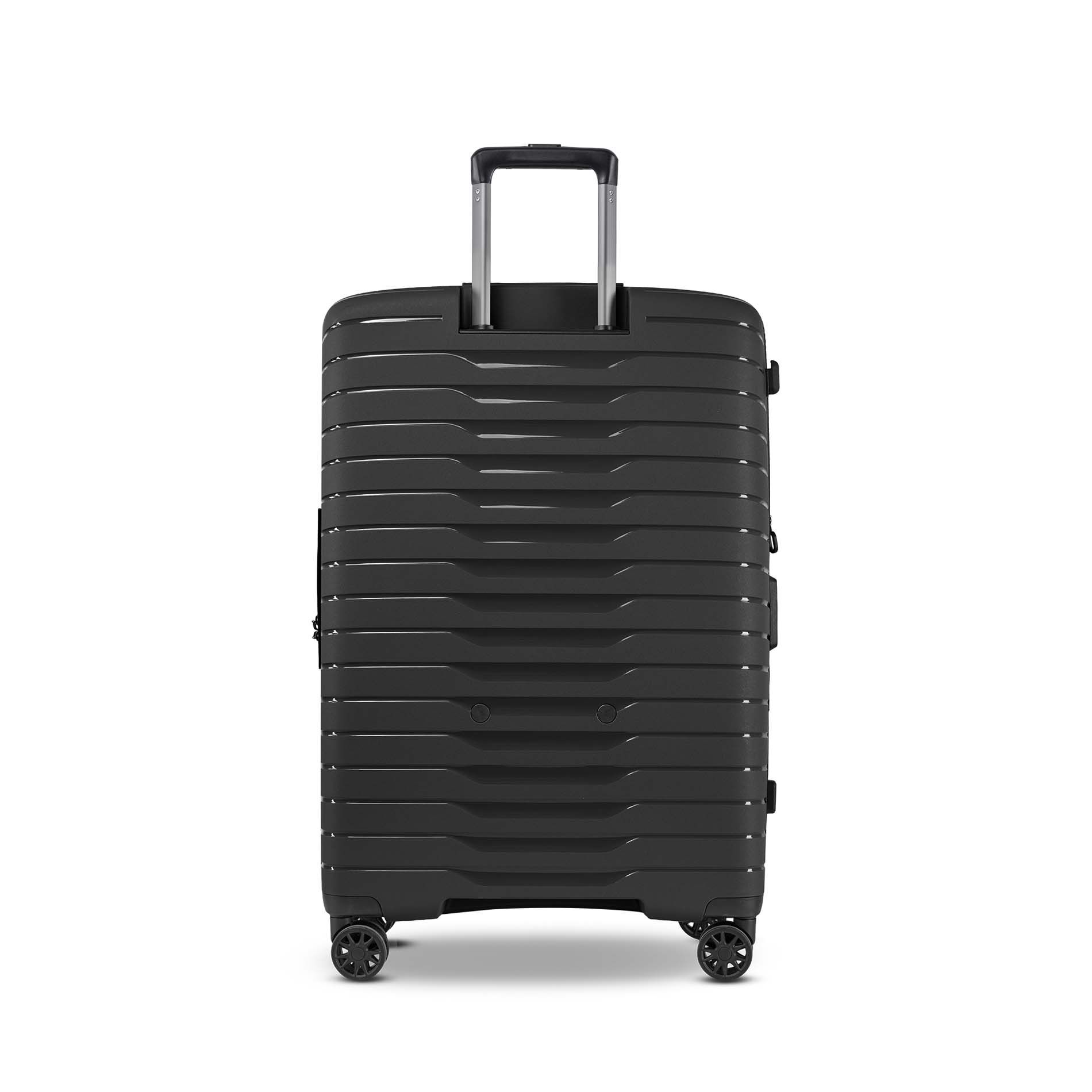 NOVIUM SL - Trolley L (77 cm) extendable