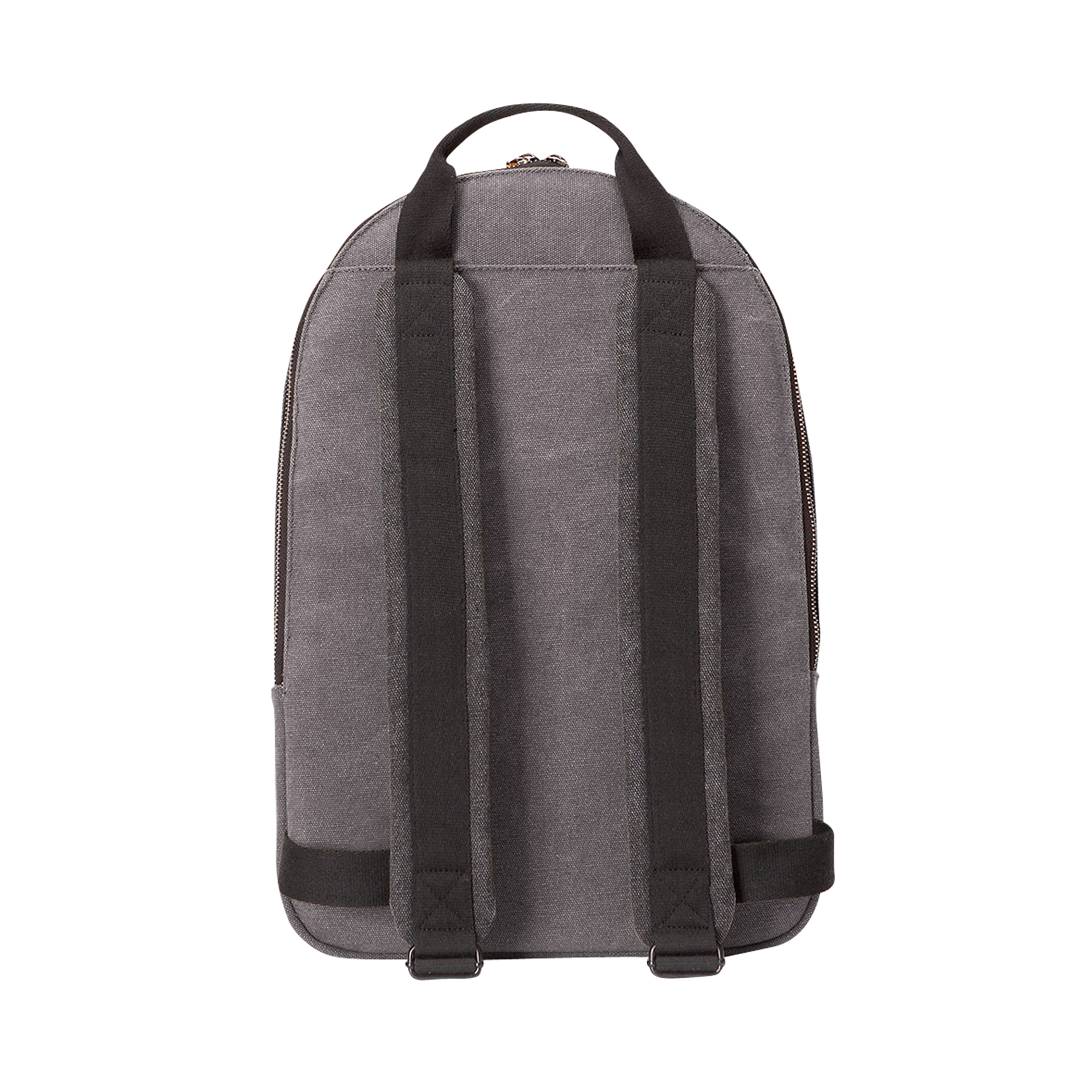 Rucksack Marvin 15" Original Series S