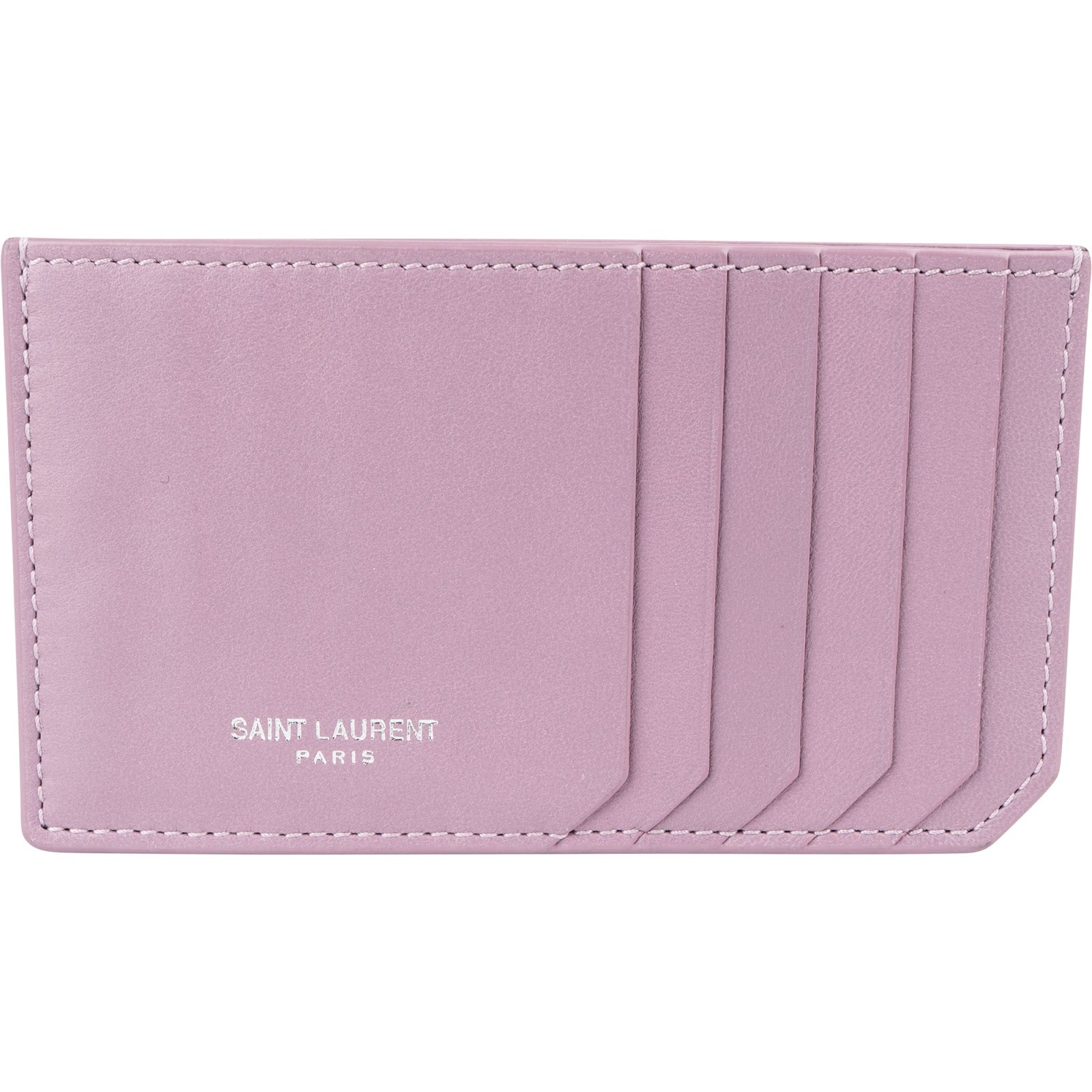 Yves Saint Laurent - Kartenetui