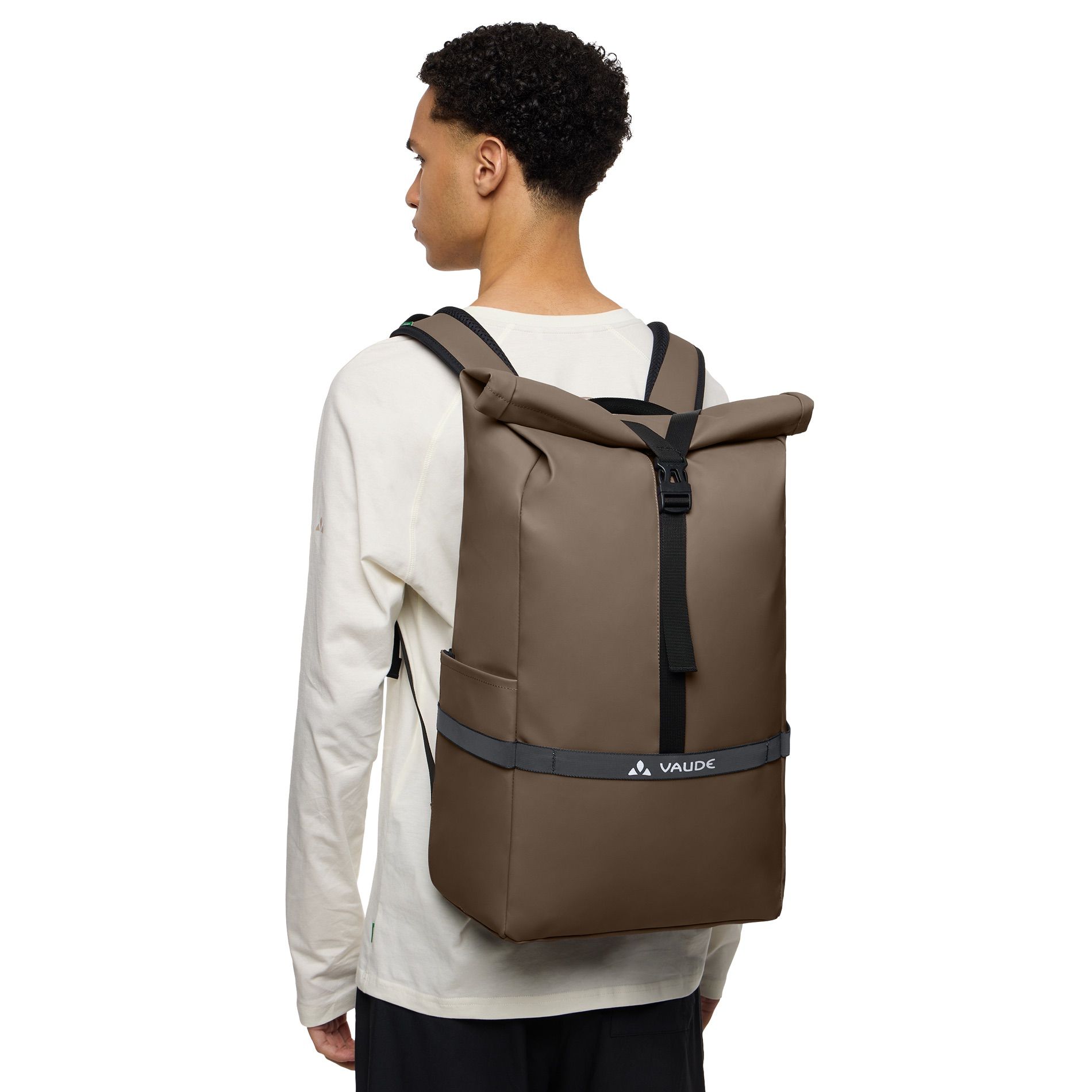 Mineo Backpack 23